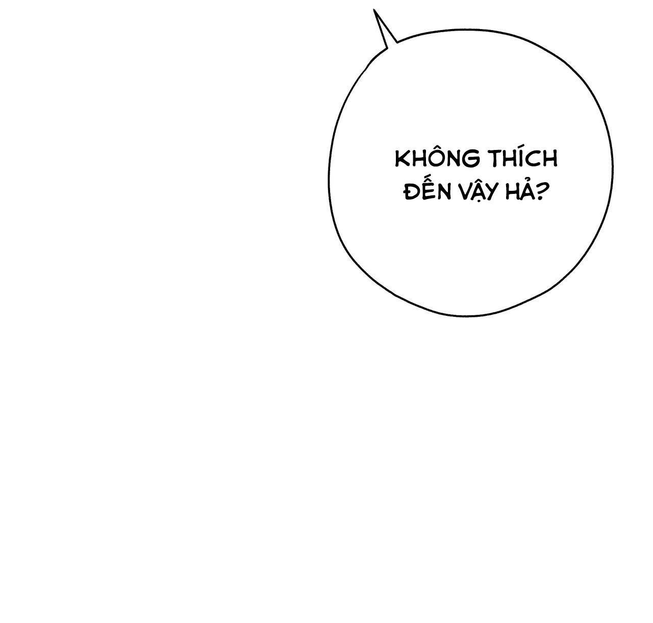đọc truyện Hợp Đồng Kẹo Chương 16 ảnh 4 tại Giả Dược