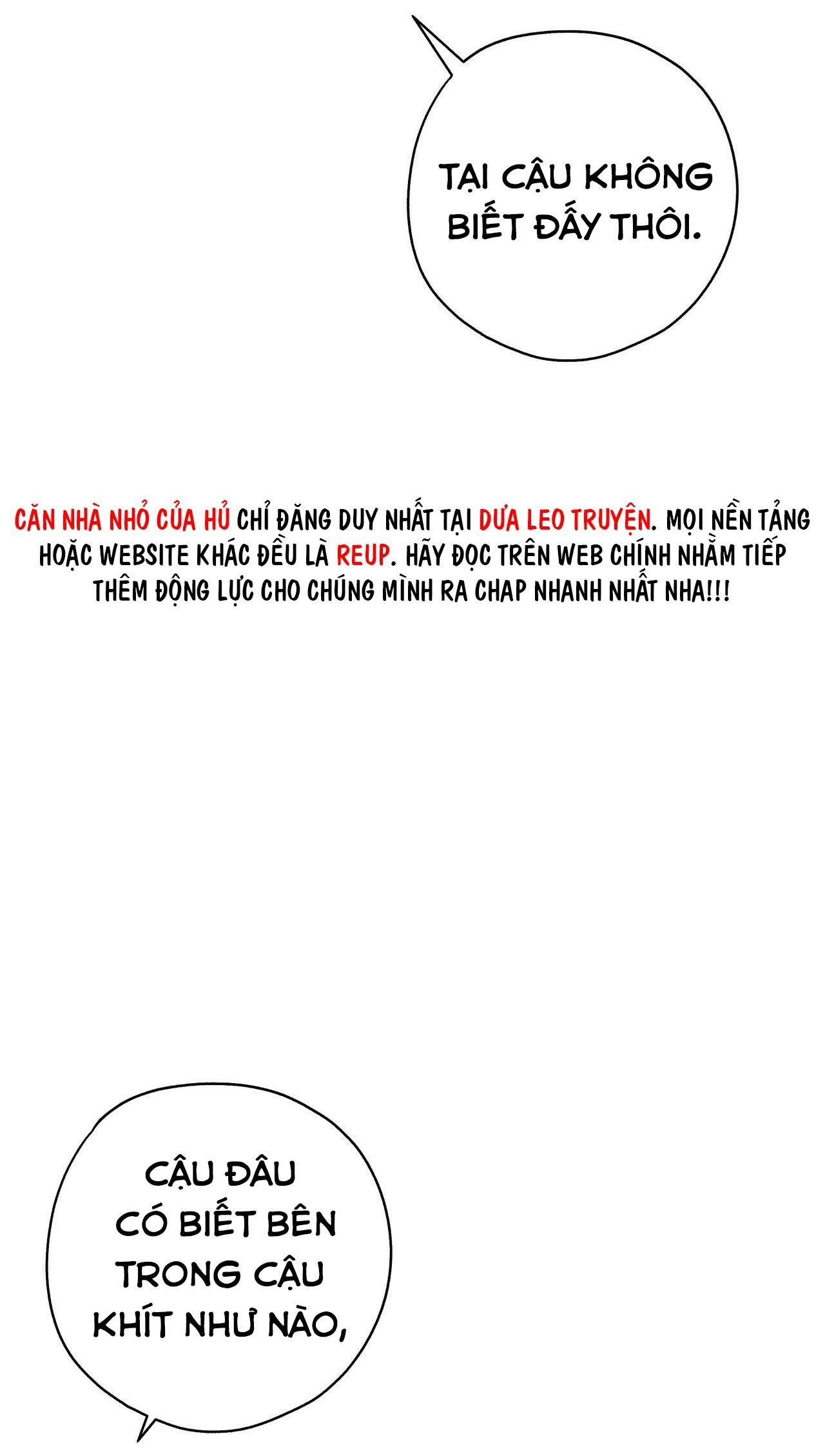 đọc truyện Hợp Đồng Kẹo Chương 16 ảnh 37 tại Giả Dược