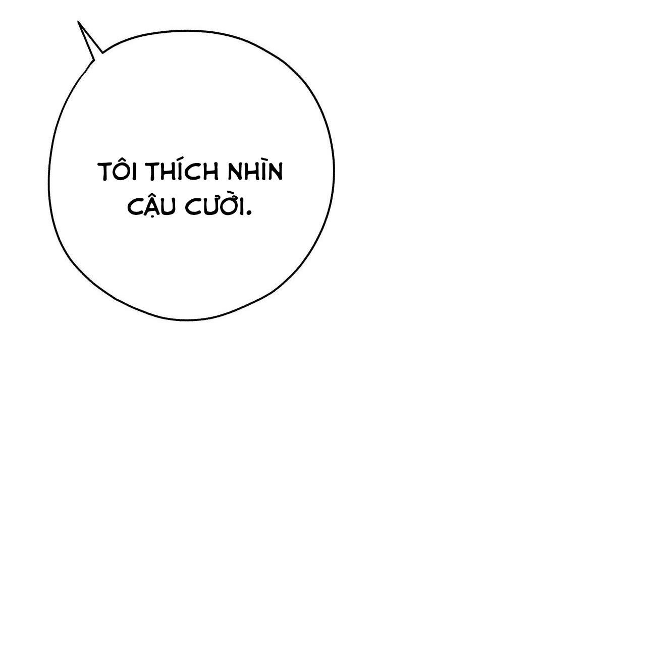 đọc truyện Hợp Đồng Kẹo Chương 16 ảnh 62 tại Giả Dược