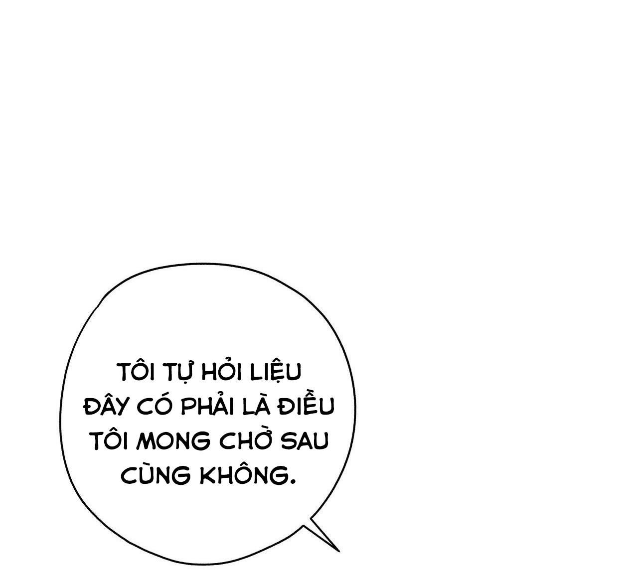 đọc truyện Hợp Đồng Kẹo Chương 16 ảnh 65 tại Giả Dược