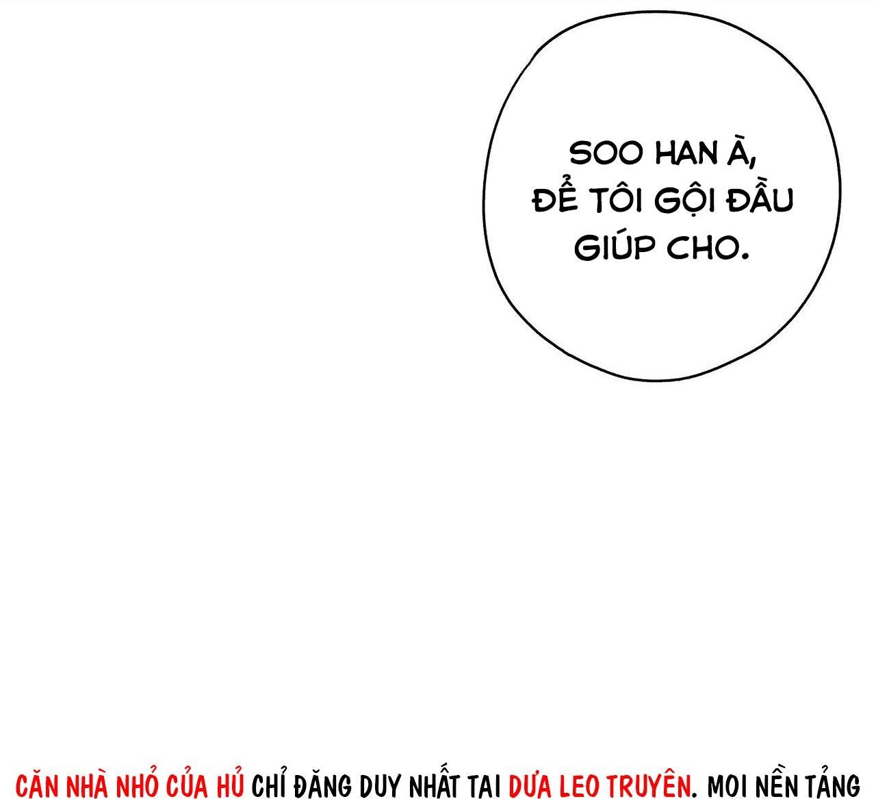 đọc truyện Hợp Đồng Kẹo Chương 16 ảnh 68 tại Giả Dược