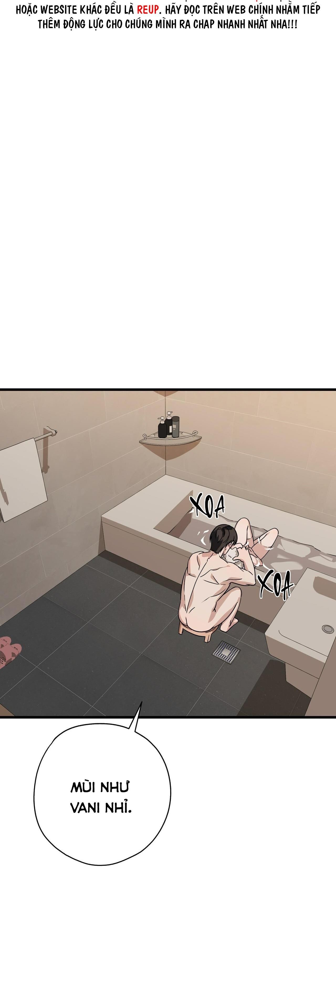 đọc truyện Hợp Đồng Kẹo Chương 16 ảnh 69 tại Giả Dược
