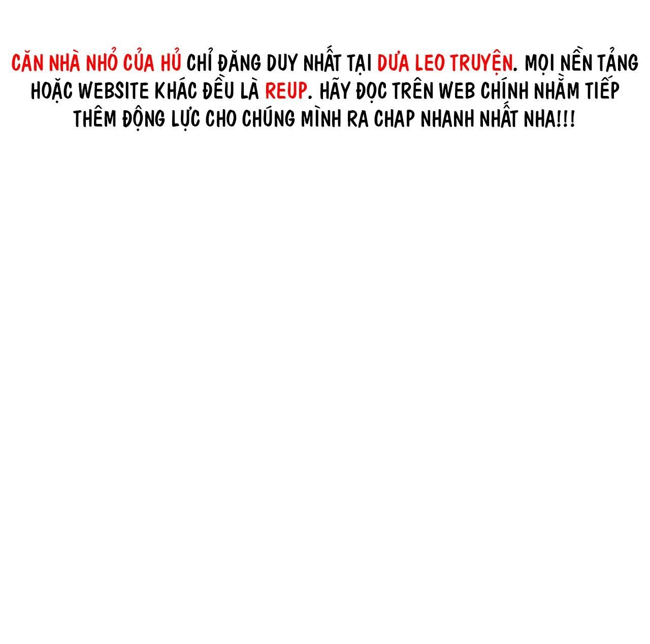 đọc truyện Hợp Đồng Kẹo Chương 16 ảnh 85 tại Giả Dược