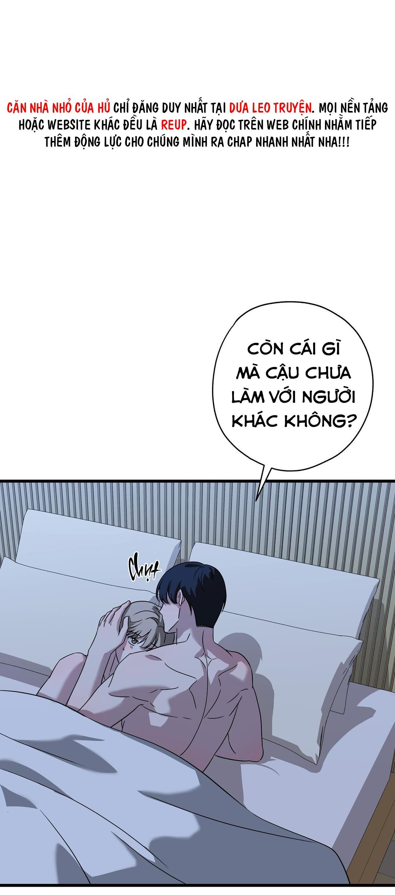đọc truyện Hợp Đồng Kẹo Chương 17 ảnh 21 tại Giả Dược