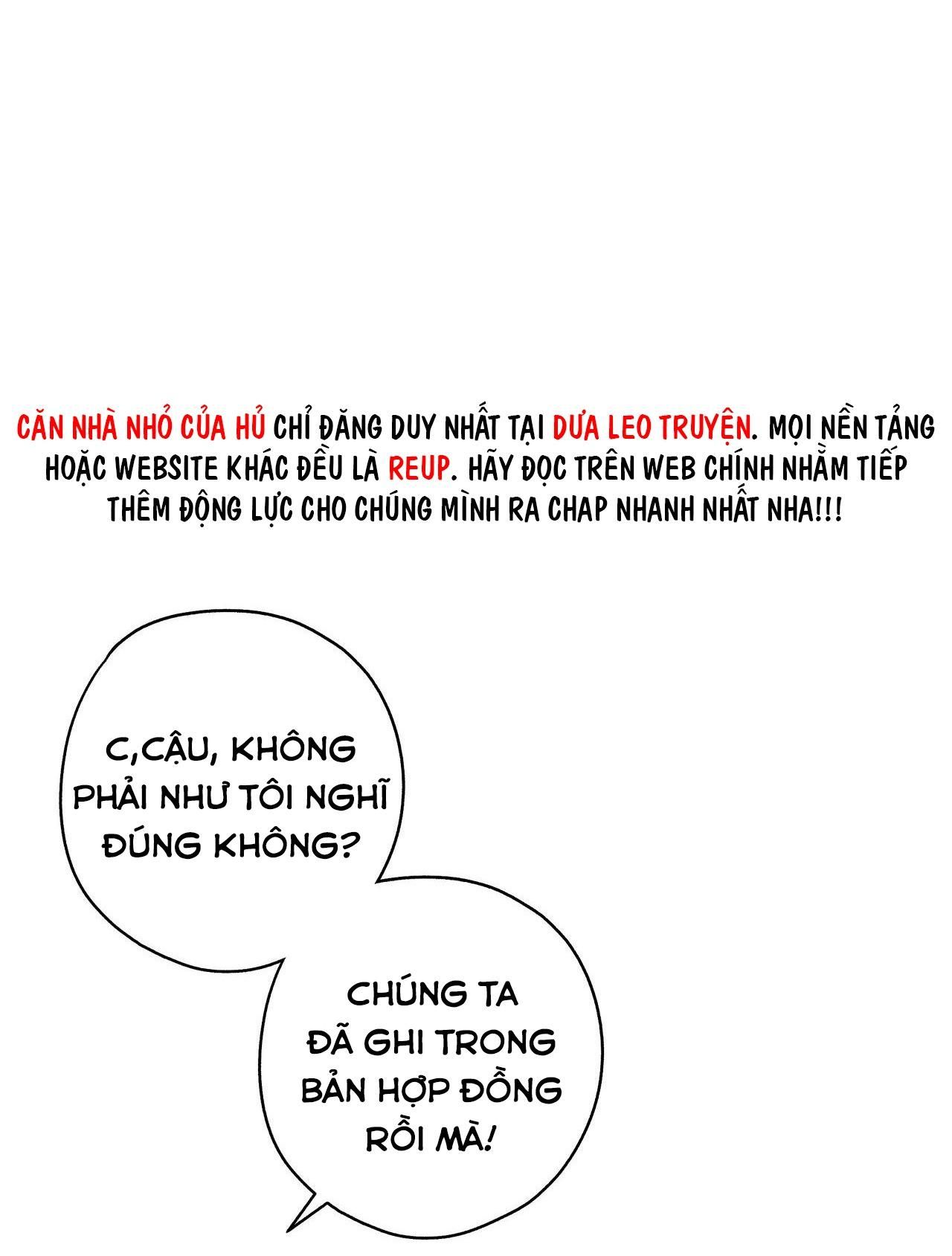 đọc truyện Hợp Đồng Kẹo Chương 17 ảnh 31 tại Giả Dược