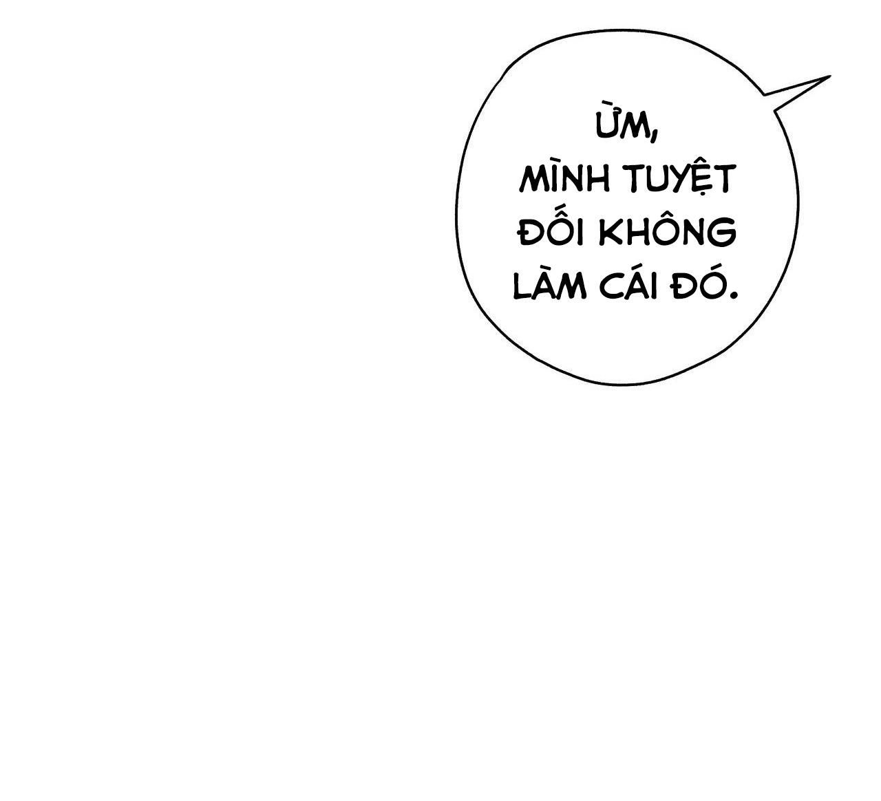 đọc truyện Hợp Đồng Kẹo Chương 17 ảnh 33 tại Giả Dược