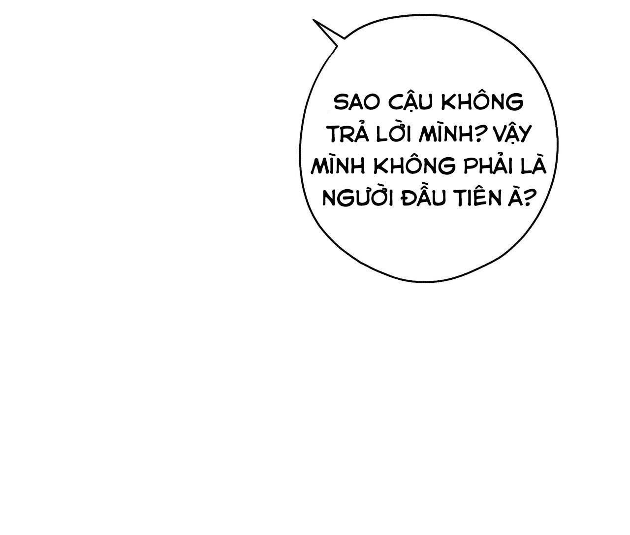 đọc truyện Hợp Đồng Kẹo Chương 17 ảnh 54 tại Giả Dược