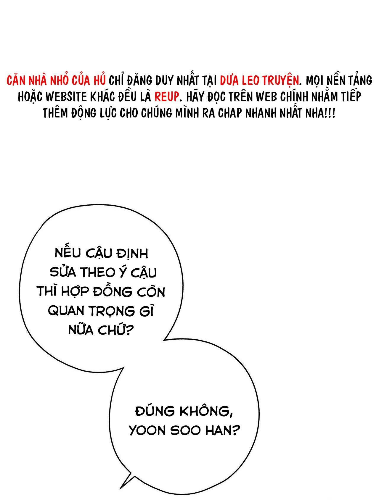đọc truyện Hợp Đồng Kẹo Chương 17 ảnh 63 tại Giả Dược