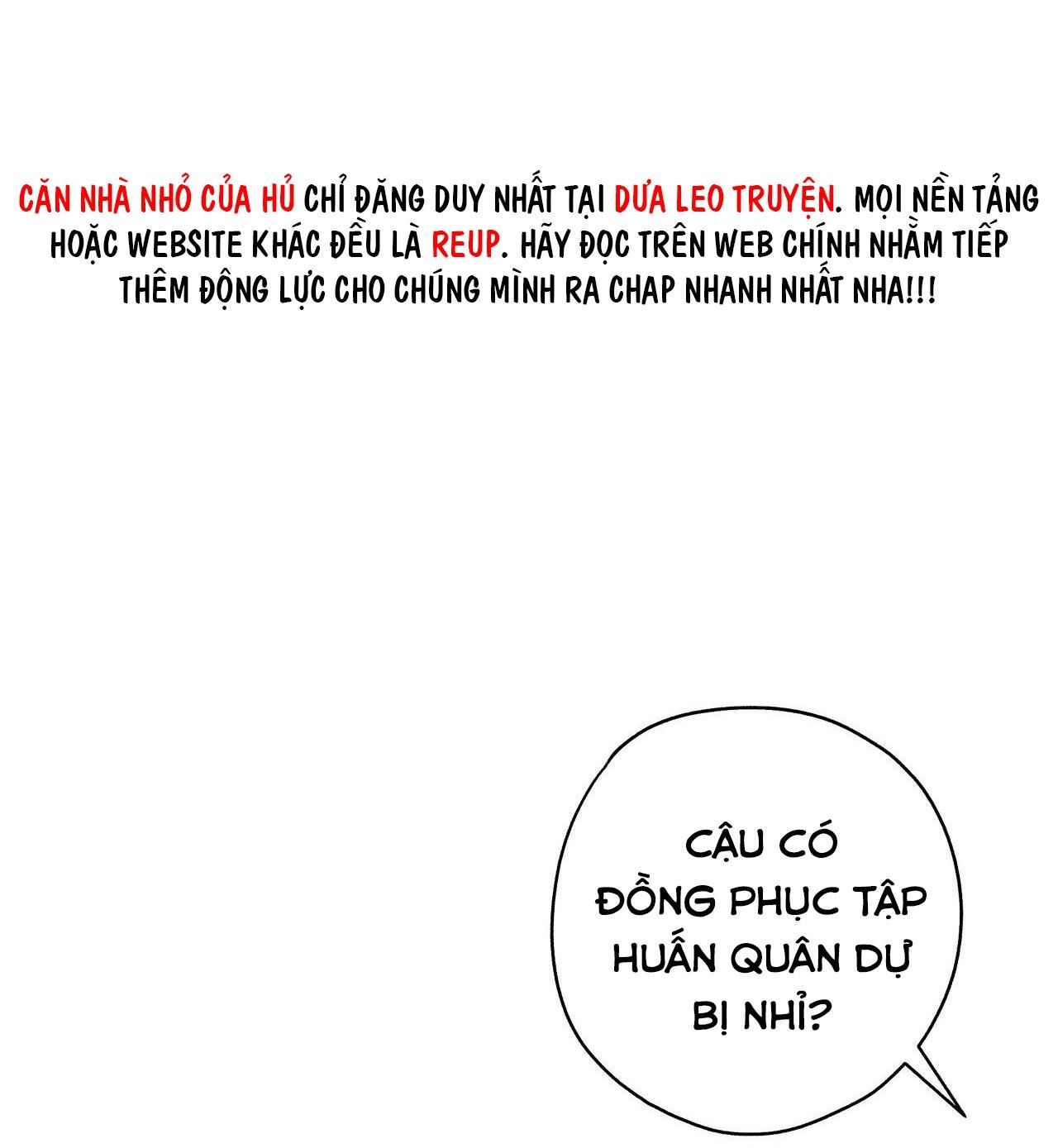 đọc truyện Hợp Đồng Kẹo Chương 17 ảnh 72 tại Giả Dược