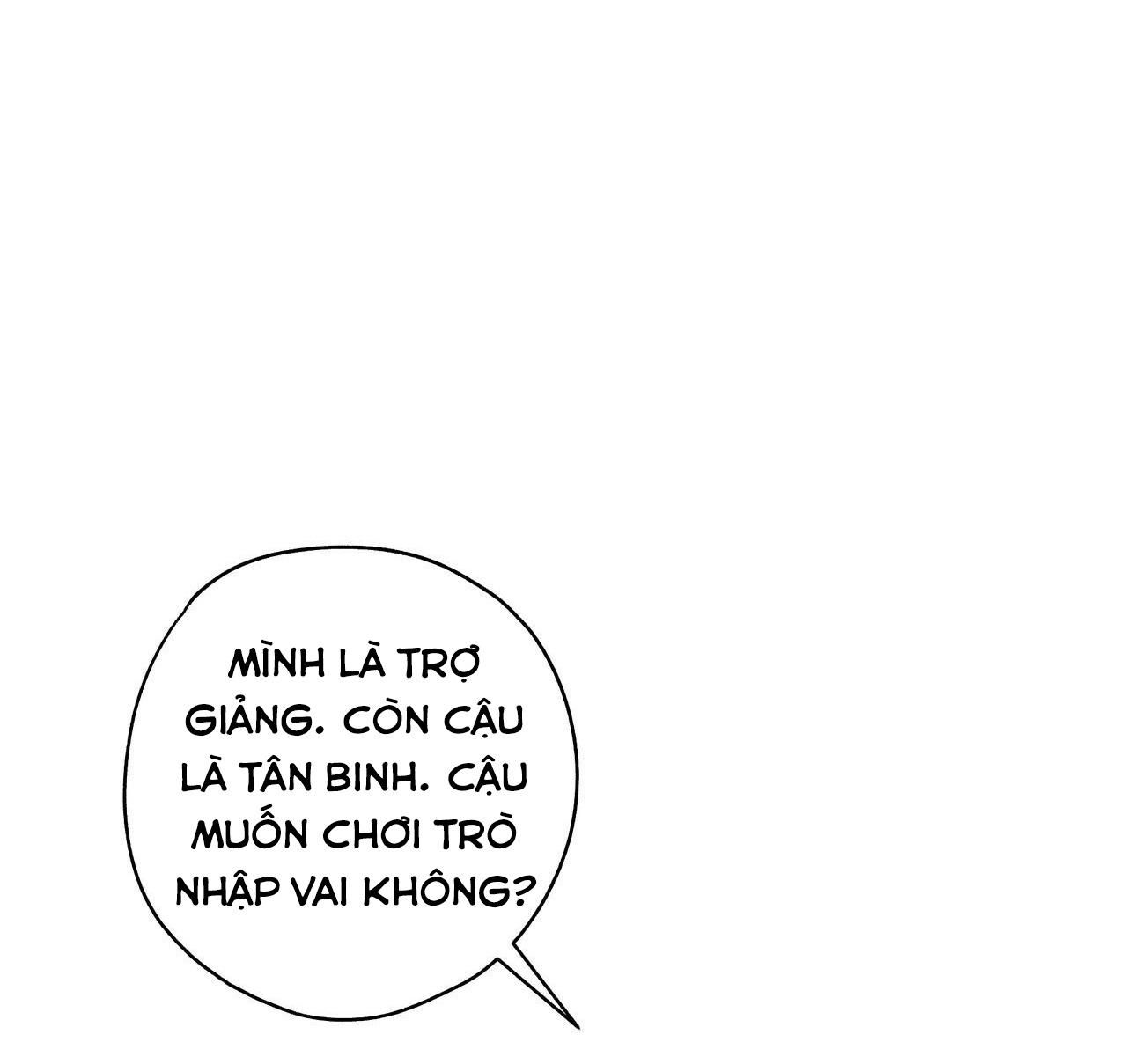 đọc truyện Hợp Đồng Kẹo Chương 17 ảnh 75 tại Giả Dược