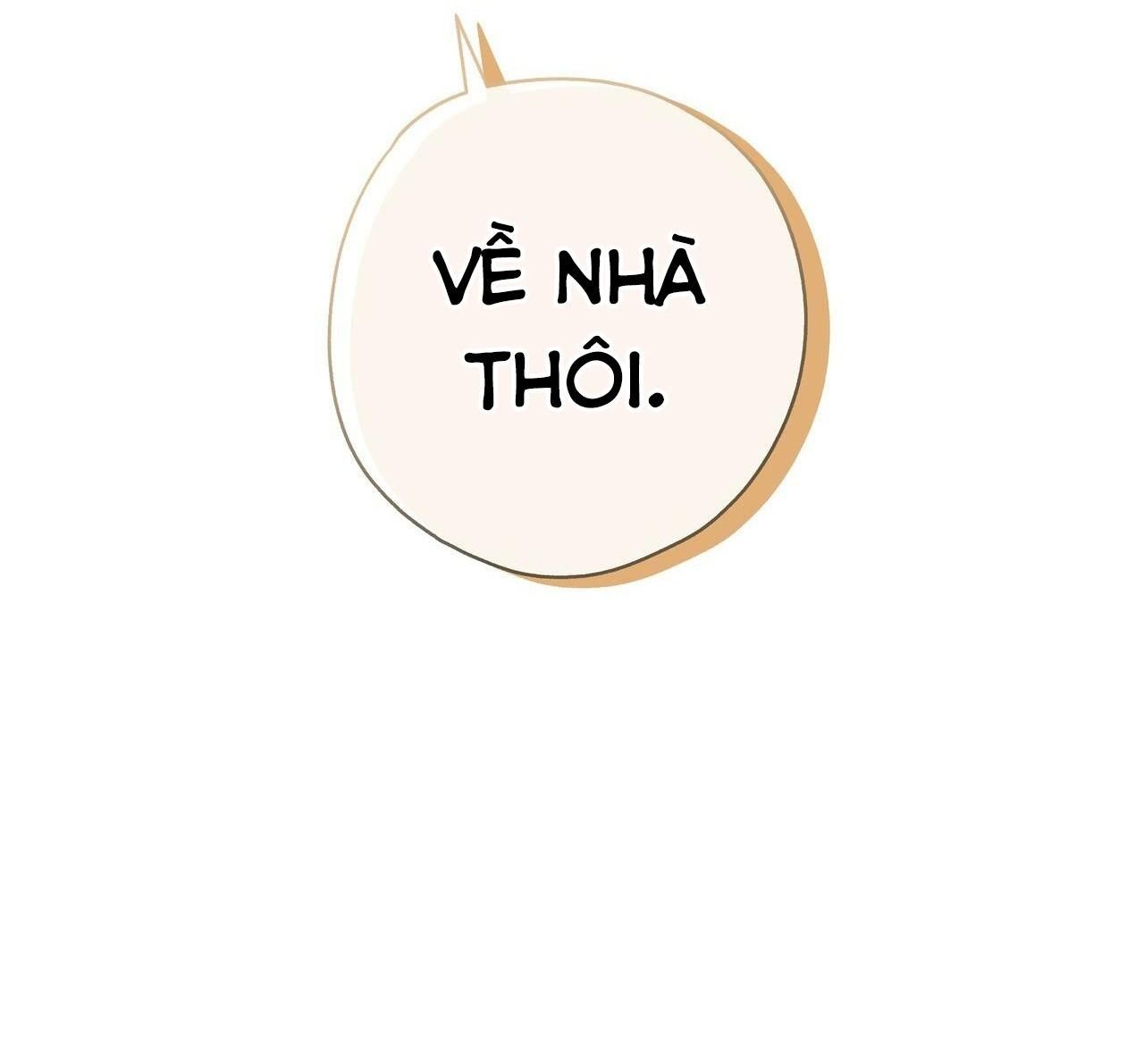 đọc truyện Hợp Đồng Kẹo Chương 19 ảnh 101 tại Giả Dược