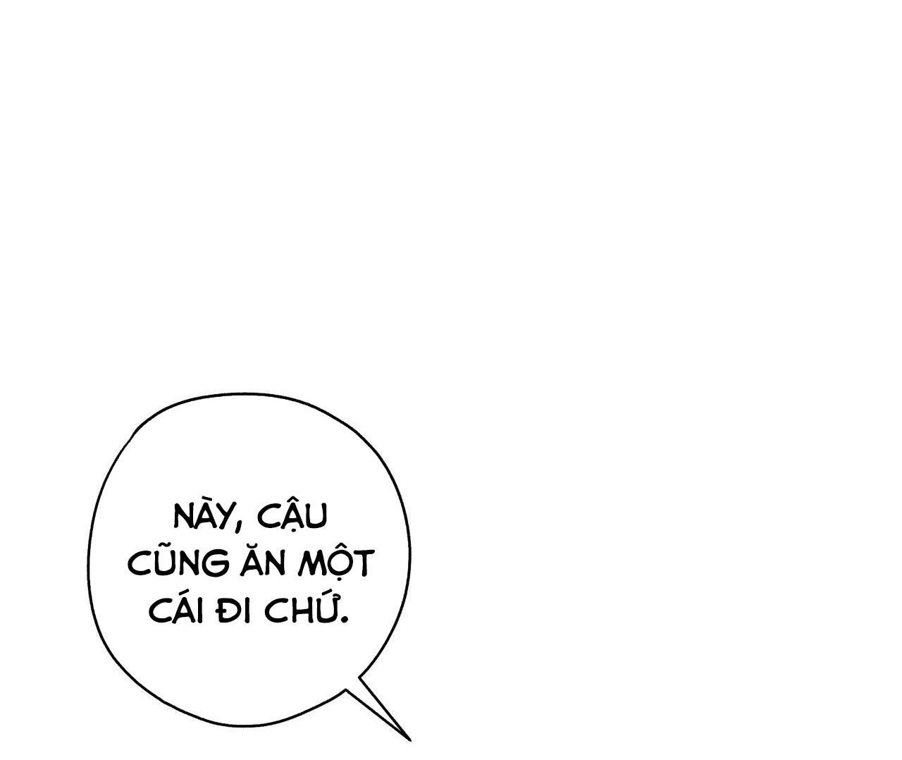 đọc truyện Hợp Đồng Kẹo Chương 19 ảnh 21 tại Giả Dược