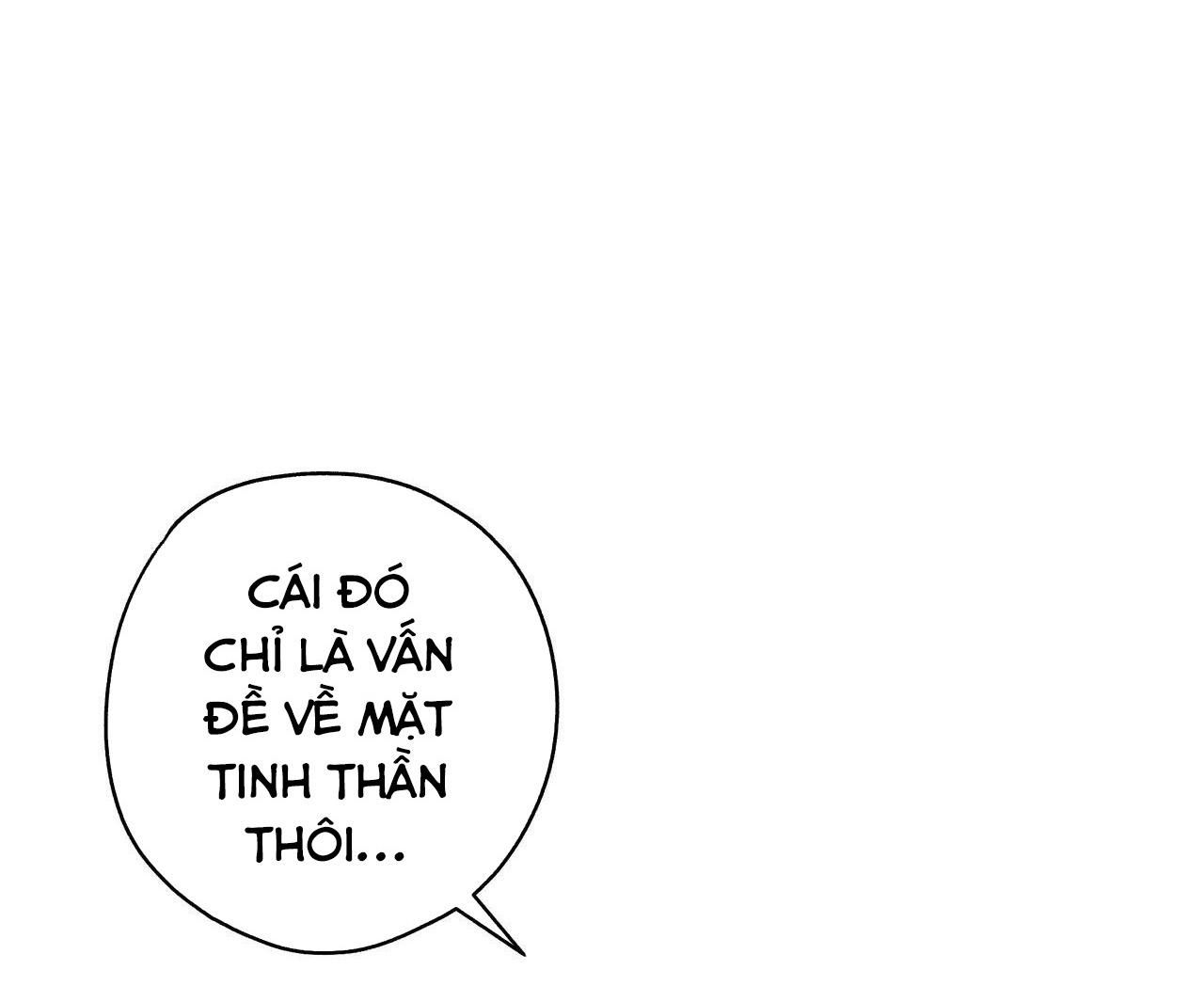 đọc truyện Hợp Đồng Kẹo Chương 19 ảnh 24 tại Giả Dược