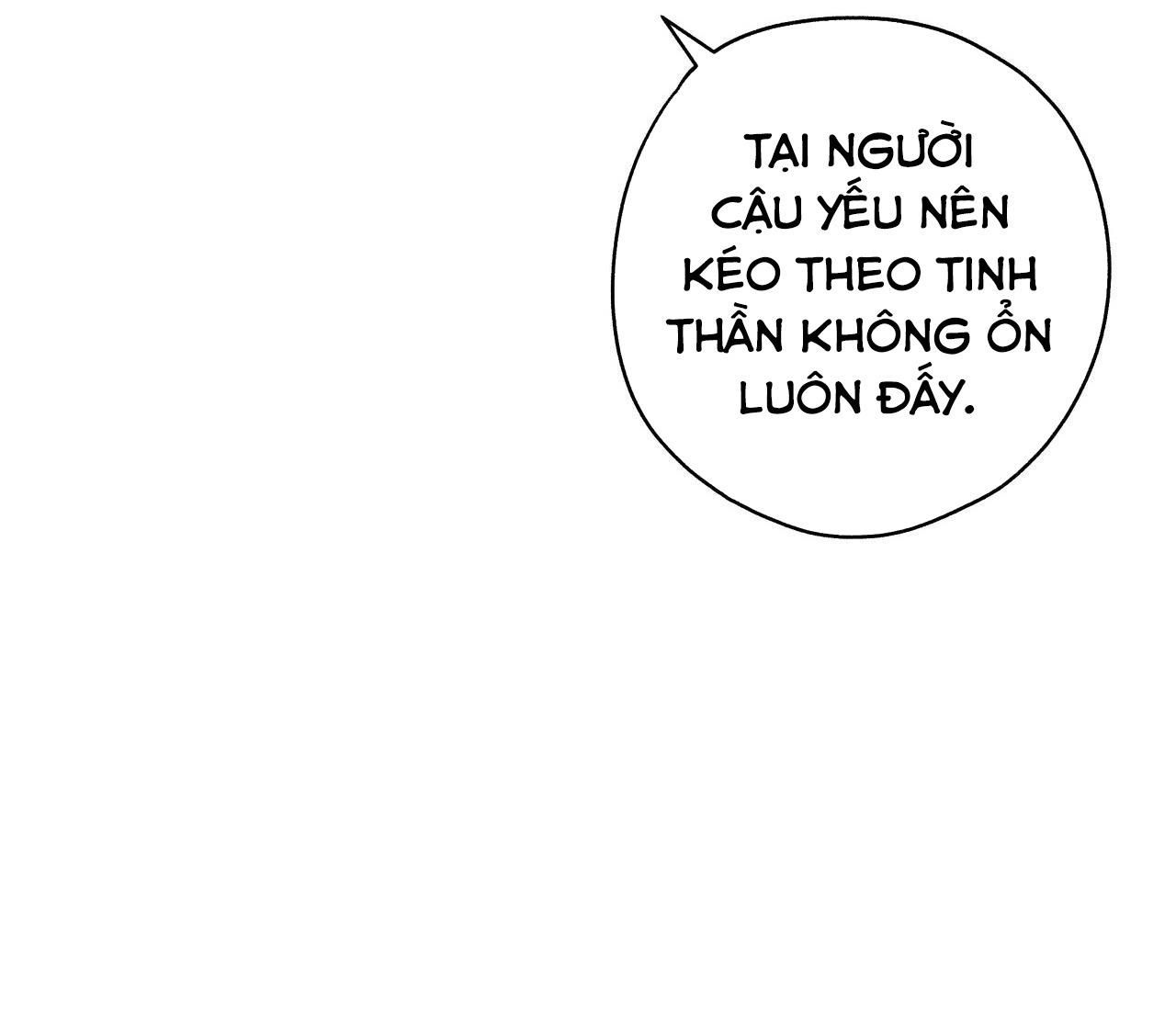 đọc truyện Hợp Đồng Kẹo Chương 19 ảnh 26 tại Giả Dược