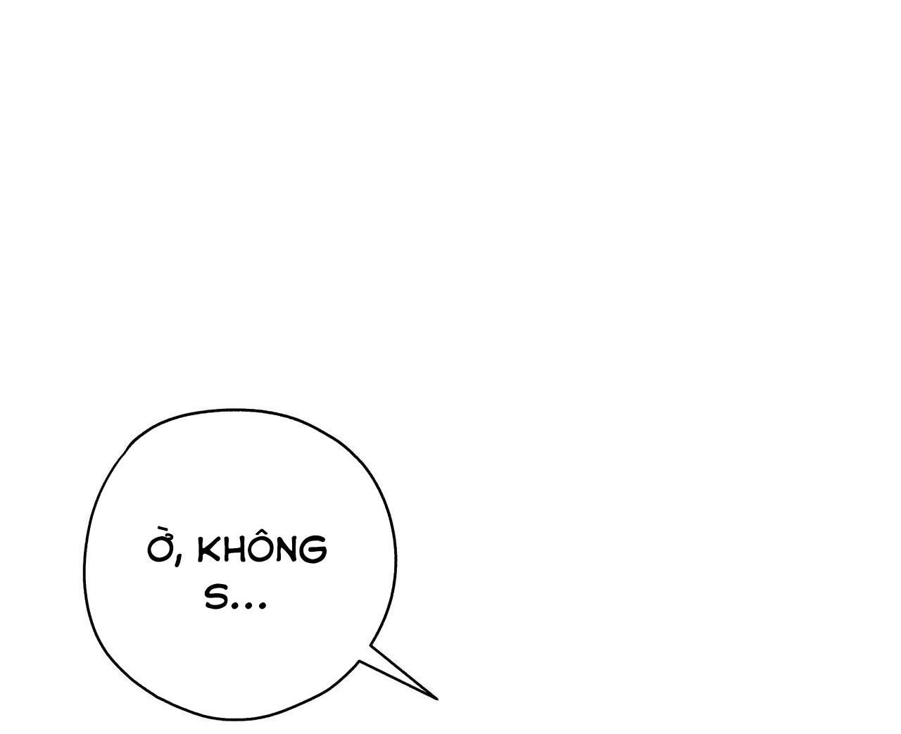 đọc truyện Hợp Đồng Kẹo Chương 19 ảnh 4 tại Giả Dược