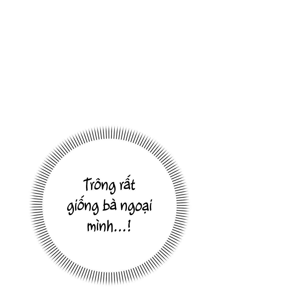 đọc truyện Hợp Đồng Kẹo Chương 19 ảnh 37 tại Giả Dược