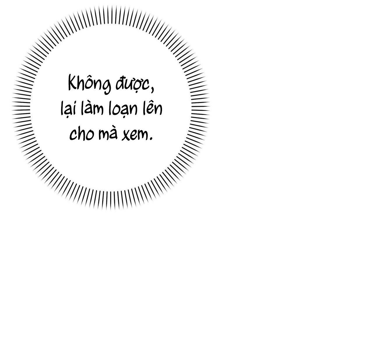 đọc truyện Hợp Đồng Kẹo Chương 19 ảnh 58 tại Giả Dược