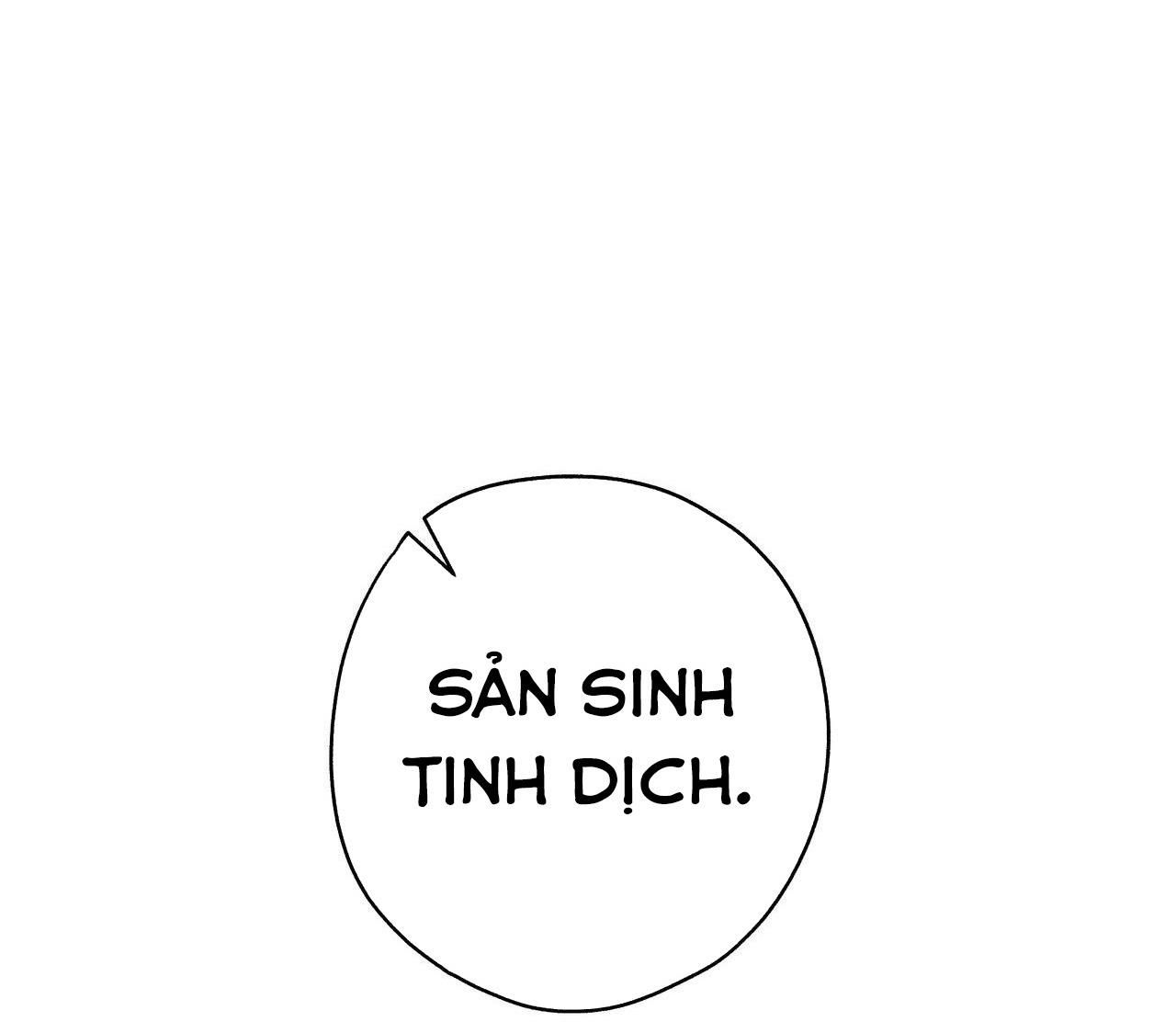 đọc truyện Hợp Đồng Kẹo Chương 19 ảnh 70 tại Giả Dược