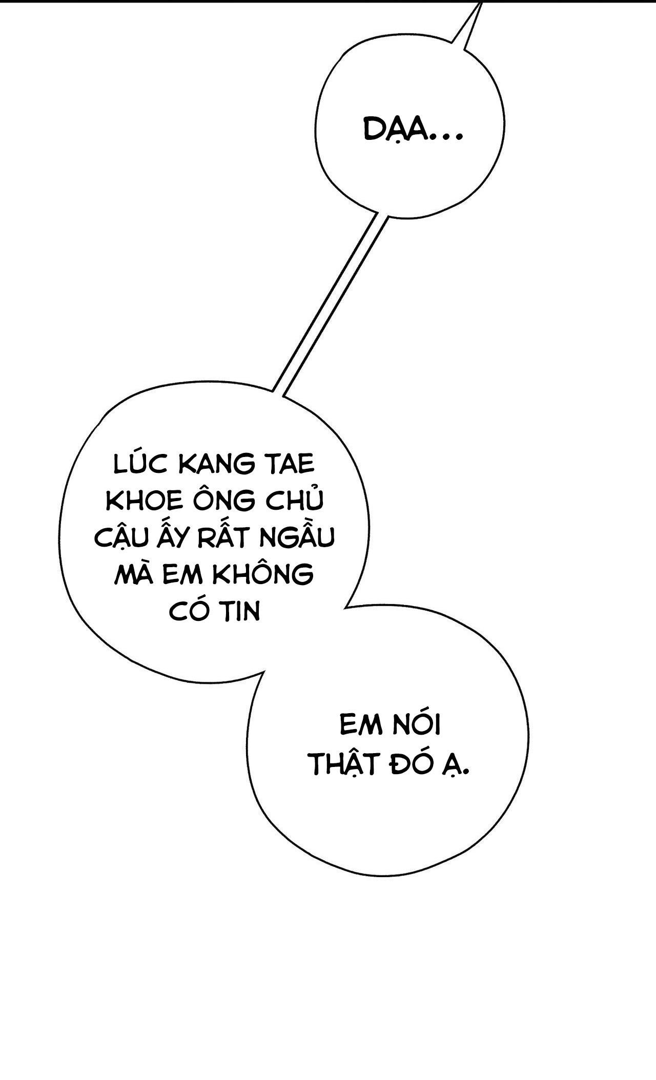 đọc truyện Hợp Đồng Kẹo Chương 2 ảnh 42 tại Giả Dược