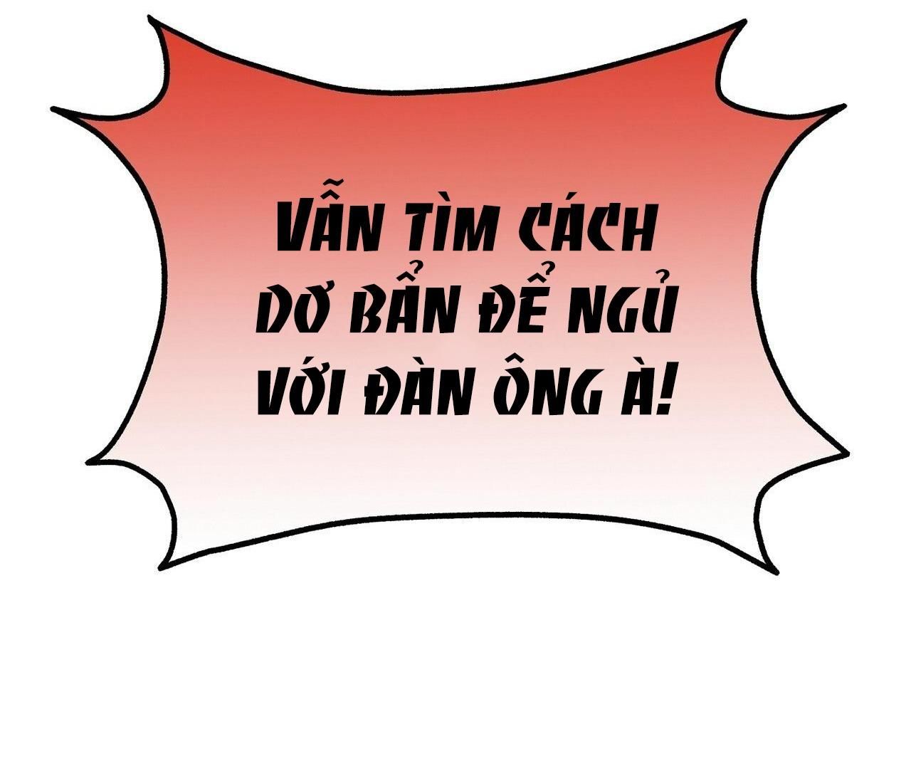 đọc truyện Hợp Đồng Kẹo Chương 2 ảnh 58 tại Giả Dược