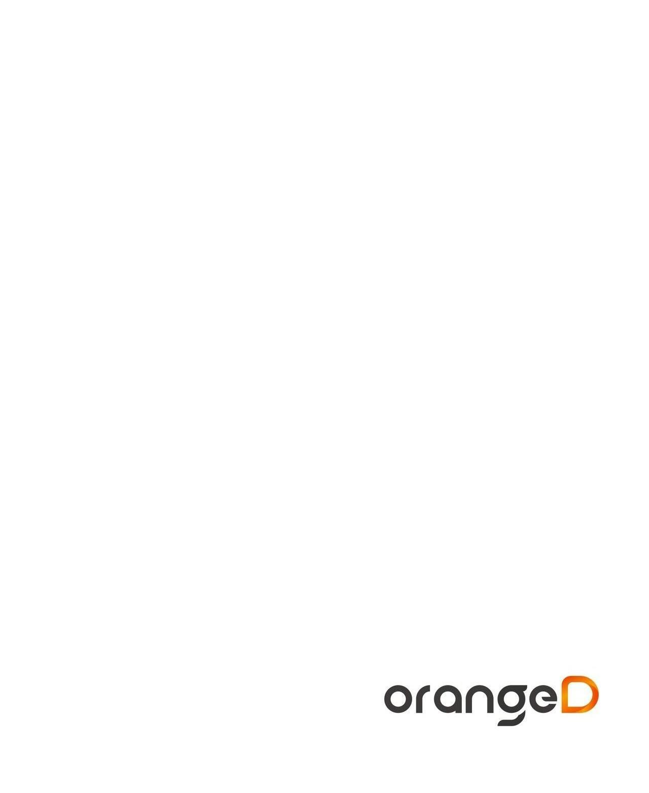 đọc truyện Hợp Đồng Kẹo Chương 20 ảnh 106 tại Giả Dược