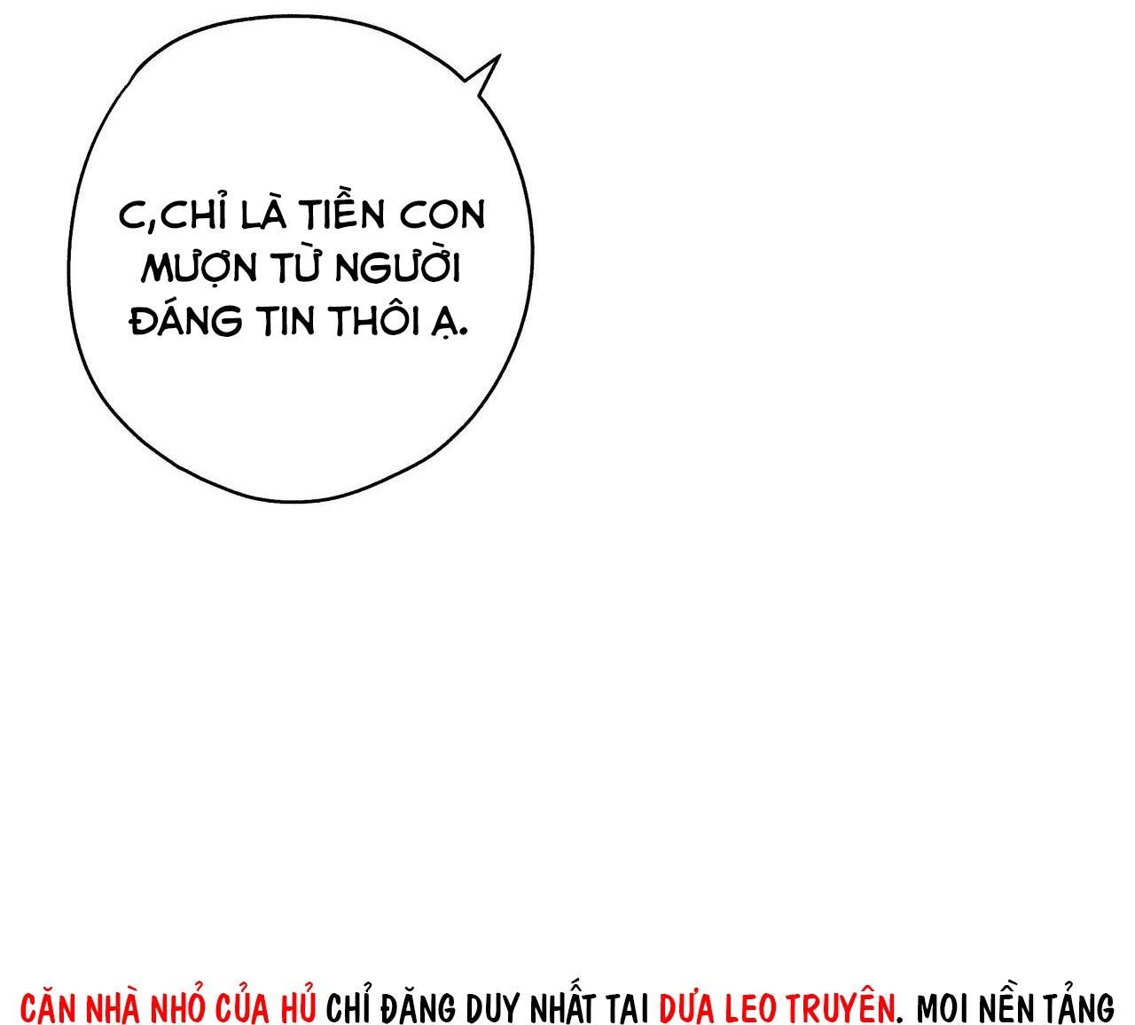 đọc truyện Hợp Đồng Kẹo Chương 20 ảnh 19 tại Giả Dược