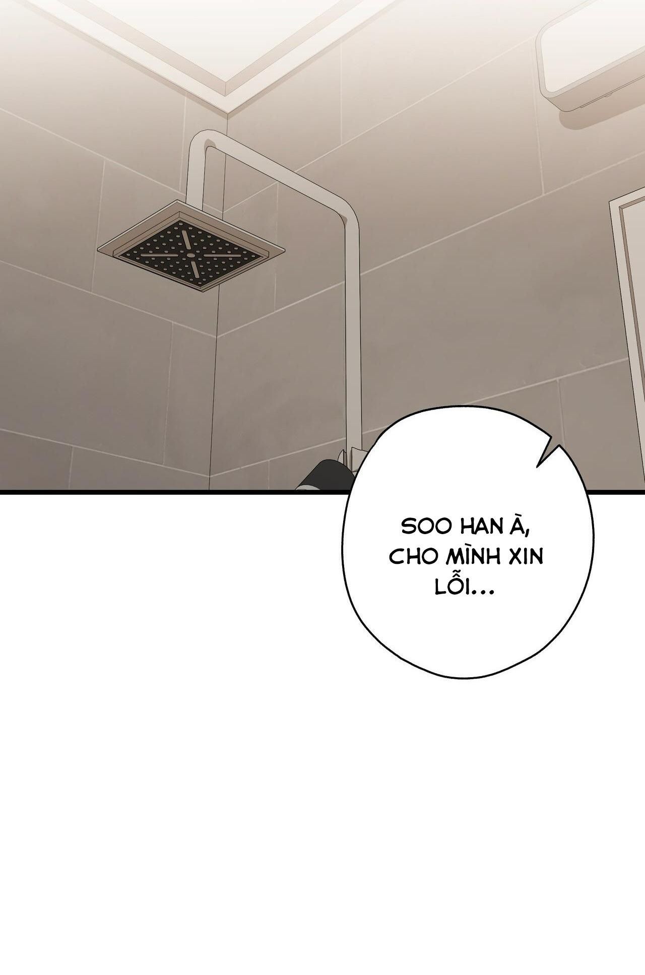 đọc truyện Hợp Đồng Kẹo Chương 20 ảnh 36 tại Giả Dược
