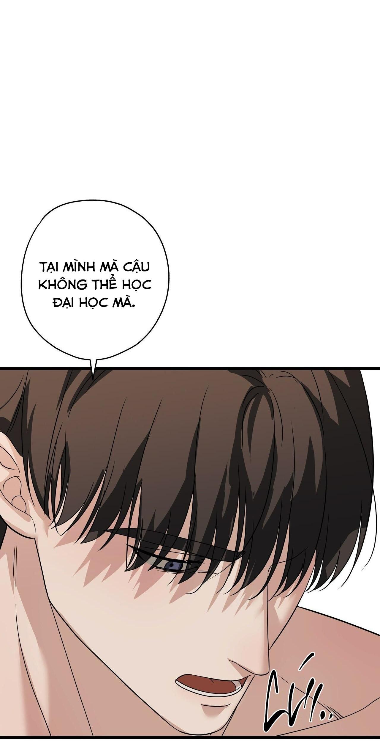 đọc truyện Hợp Đồng Kẹo Chương 20 ảnh 64 tại Giả Dược