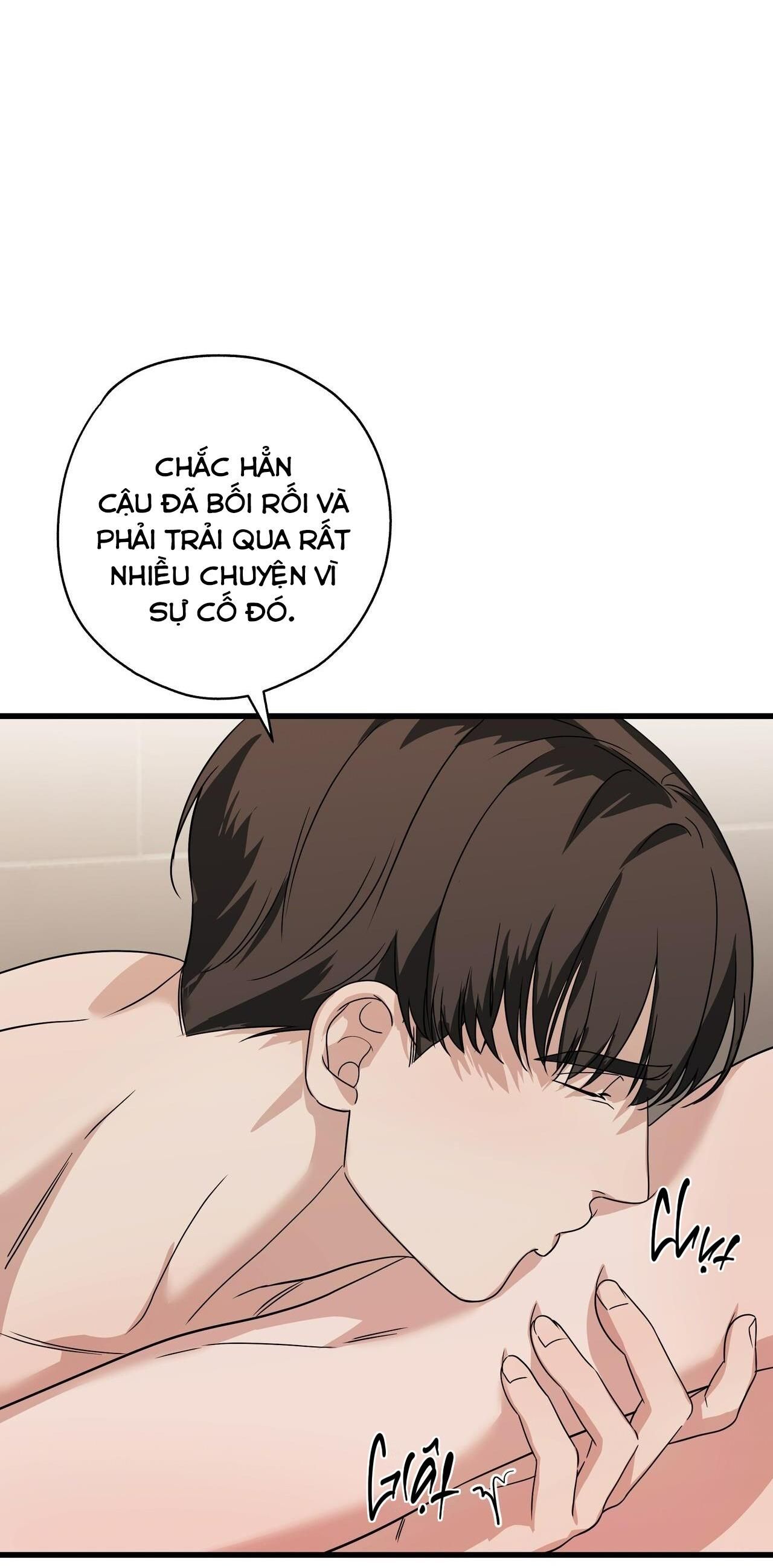 đọc truyện Hợp Đồng Kẹo Chương 20 ảnh 73 tại Giả Dược