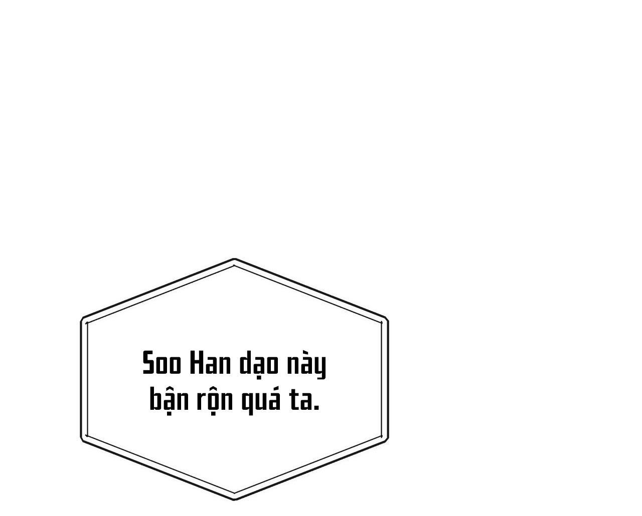 đọc truyện Hợp Đồng Kẹo Chương 20 ảnh 93 tại Giả Dược