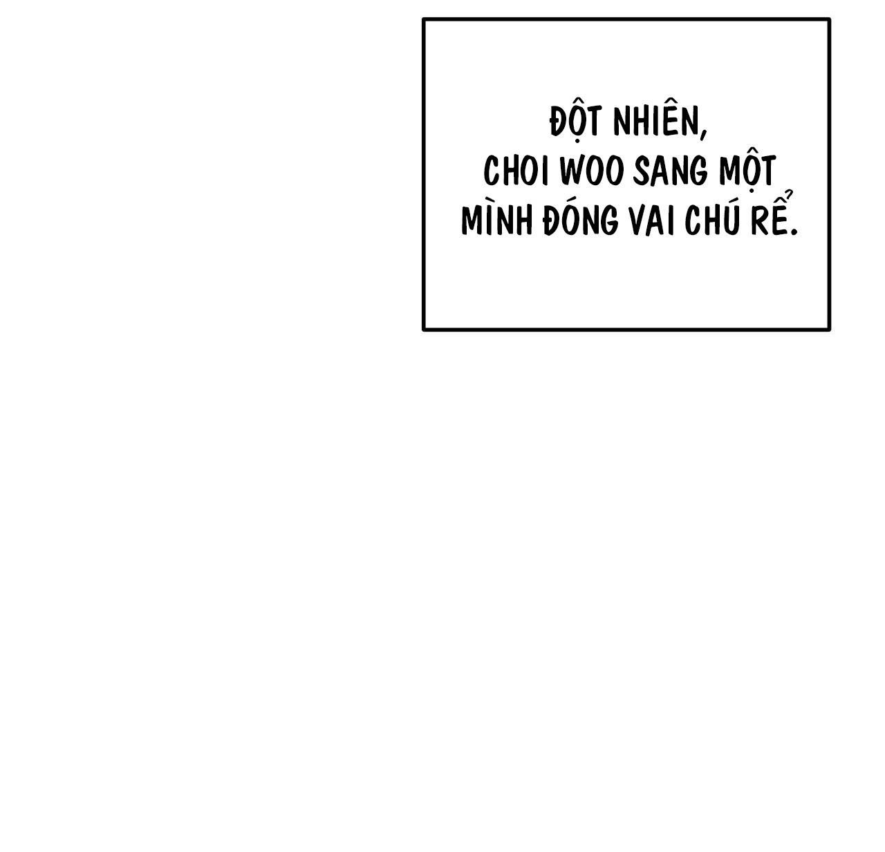 đọc truyện Hợp Đồng Kẹo Chương 20 ảnh 99 tại Giả Dược
