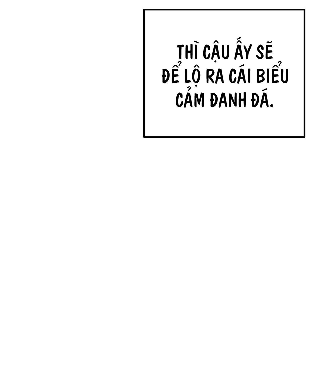 đọc truyện Hợp Đồng Kẹo Chương 3 ảnh 12 tại Giả Dược