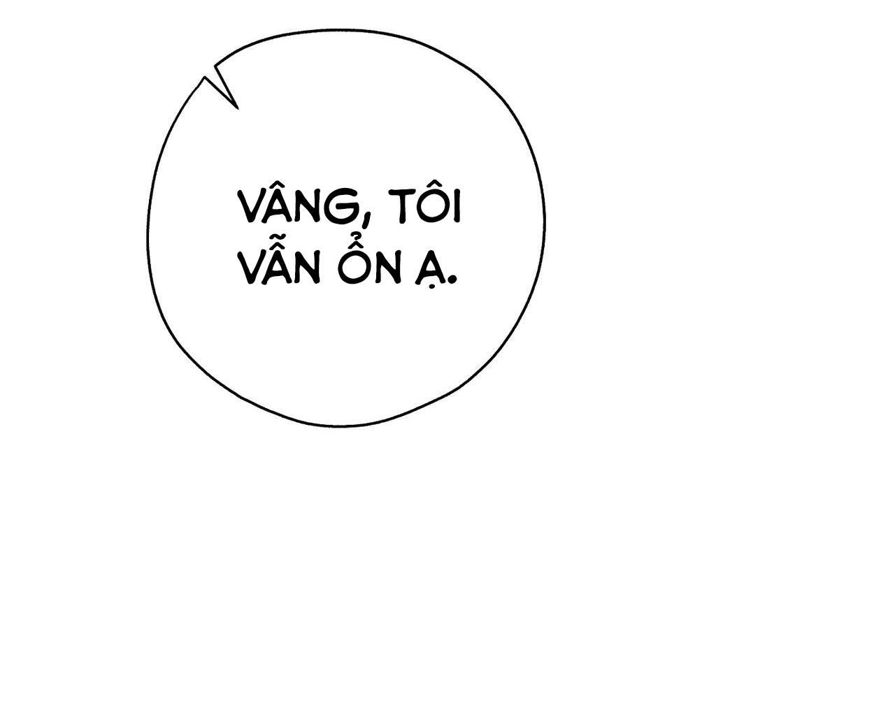 đọc truyện Hợp Đồng Kẹo Chương 3 ảnh 18 tại Giả Dược