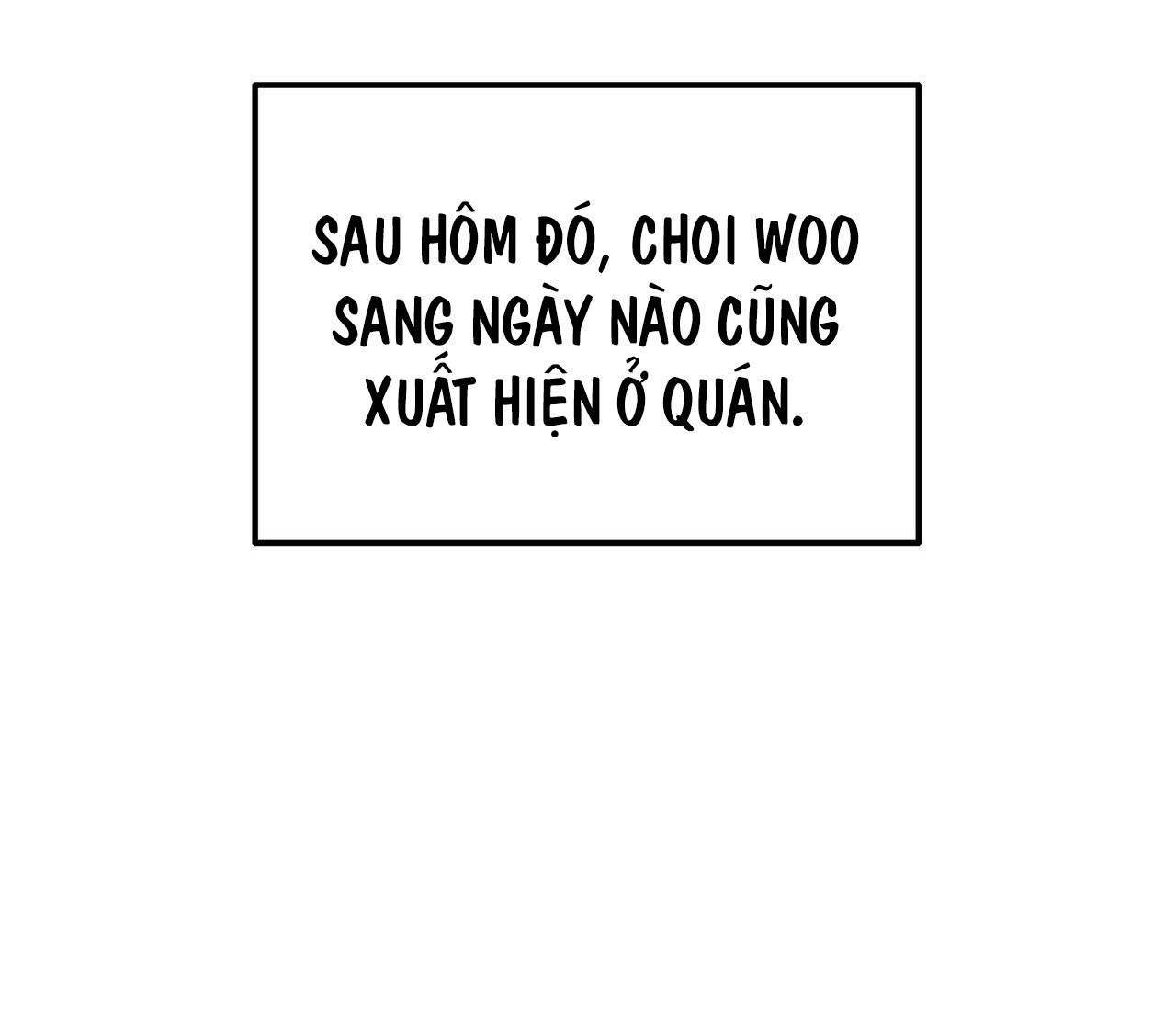 đọc truyện Hợp Đồng Kẹo Chương 3 ảnh 5 tại Giả Dược