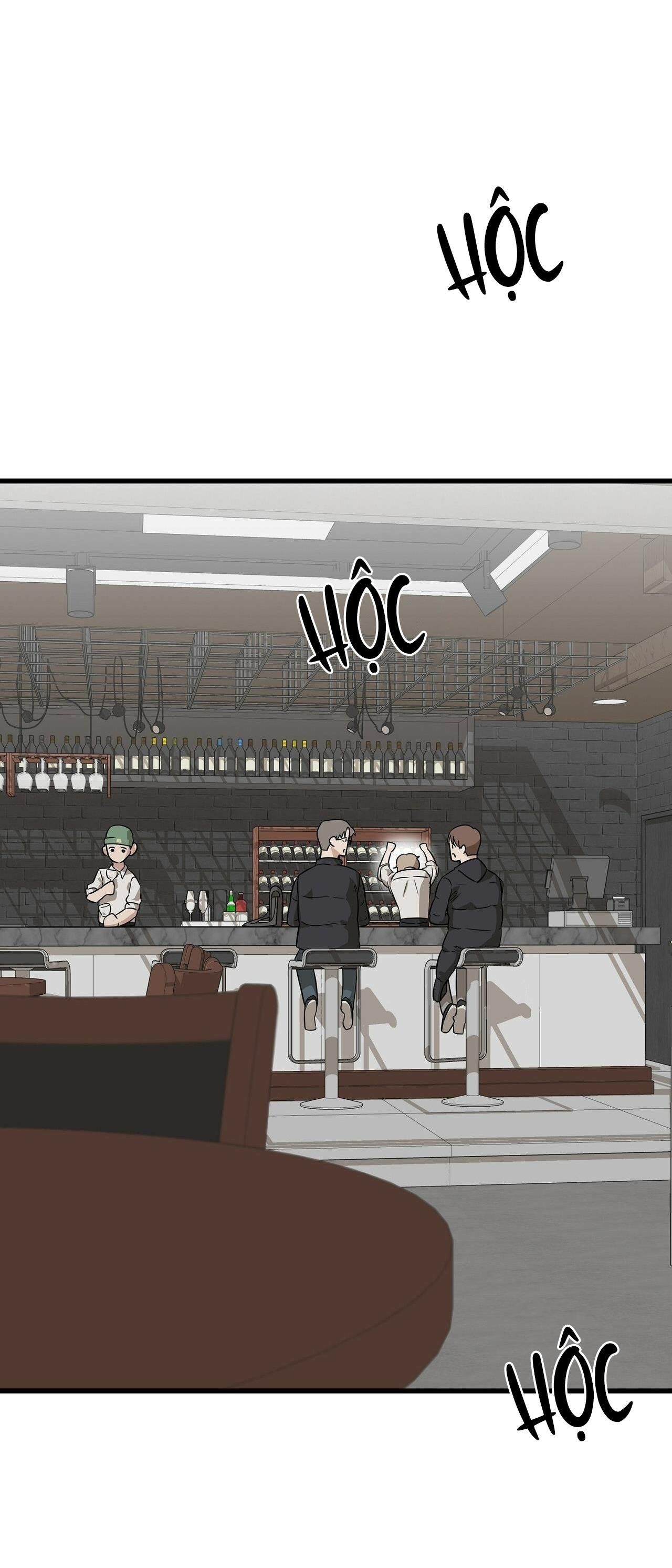 đọc truyện Hợp Đồng Kẹo Chương 3 ảnh 45 tại Giả Dược