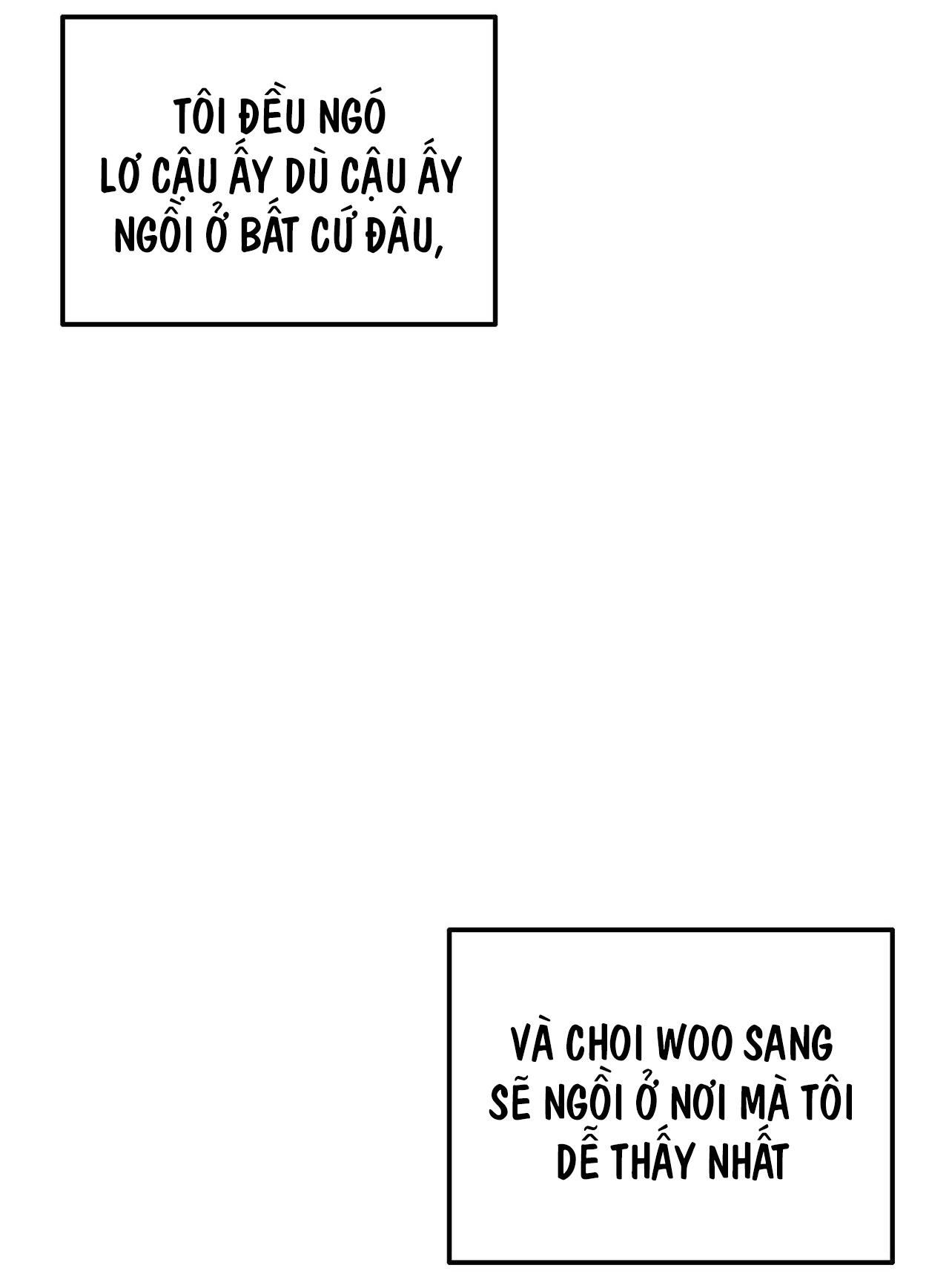 đọc truyện Hợp Đồng Kẹo Chương 3 ảnh 7 tại Giả Dược