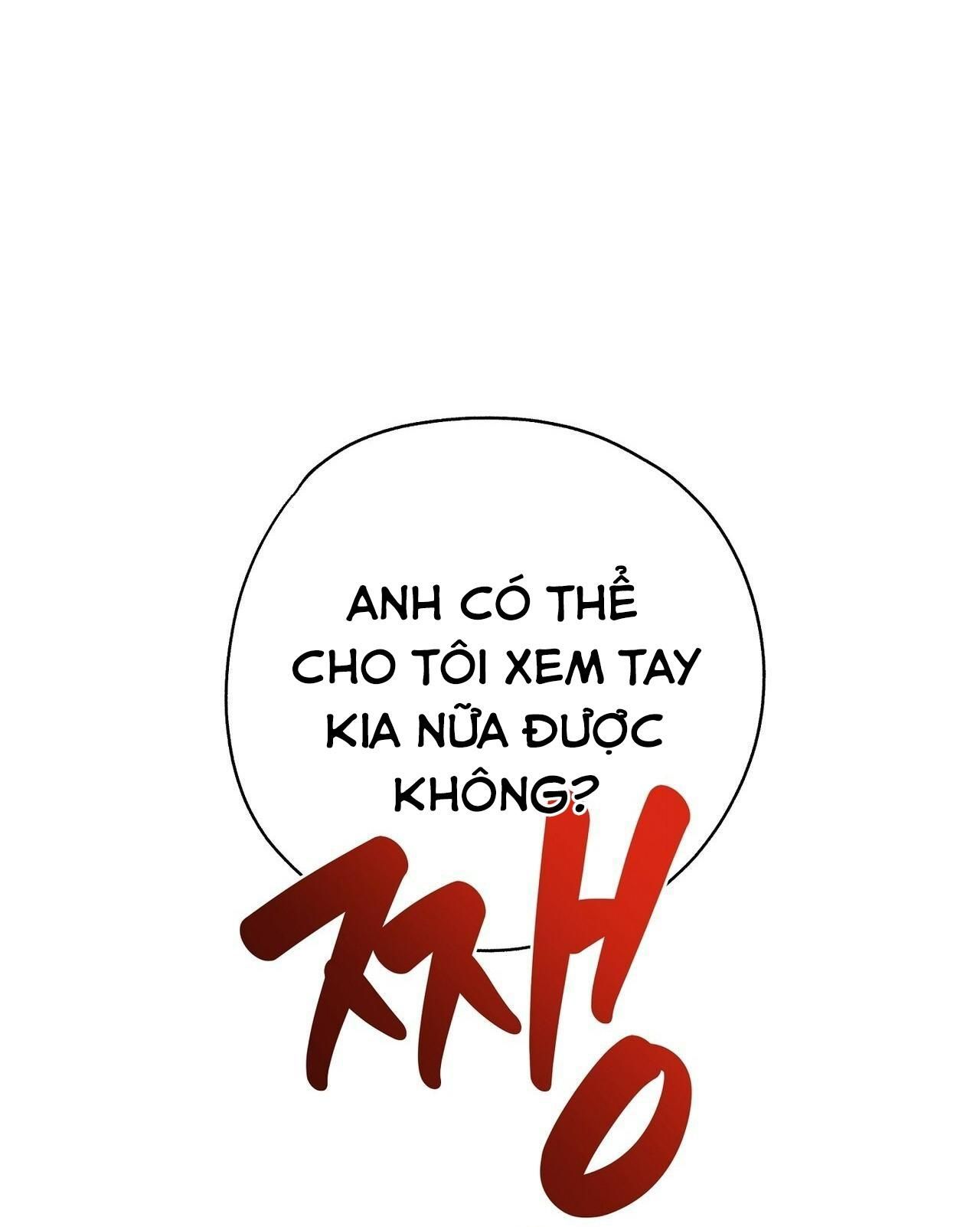 đọc truyện Hợp Đồng Kẹo Chương 3 ảnh 64 tại Giả Dược