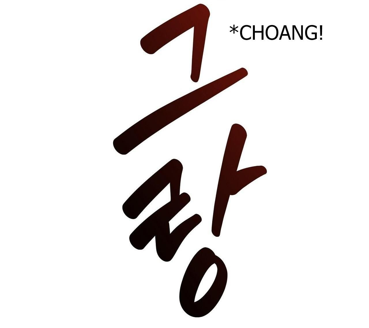 đọc truyện Hợp Đồng Kẹo Chương 3 ảnh 65 tại Giả Dược