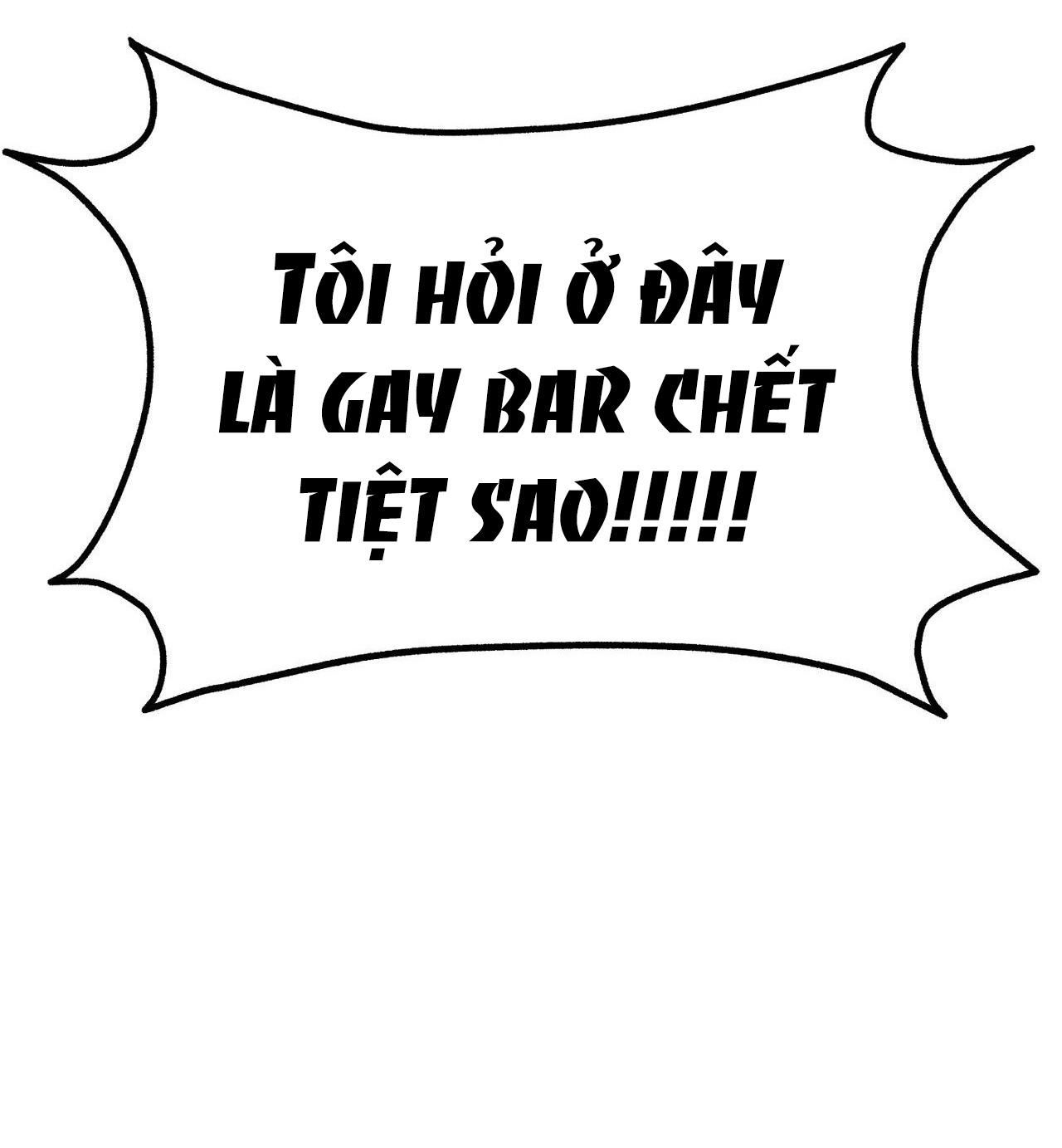 đọc truyện Hợp Đồng Kẹo Chương 3 ảnh 72 tại Giả Dược