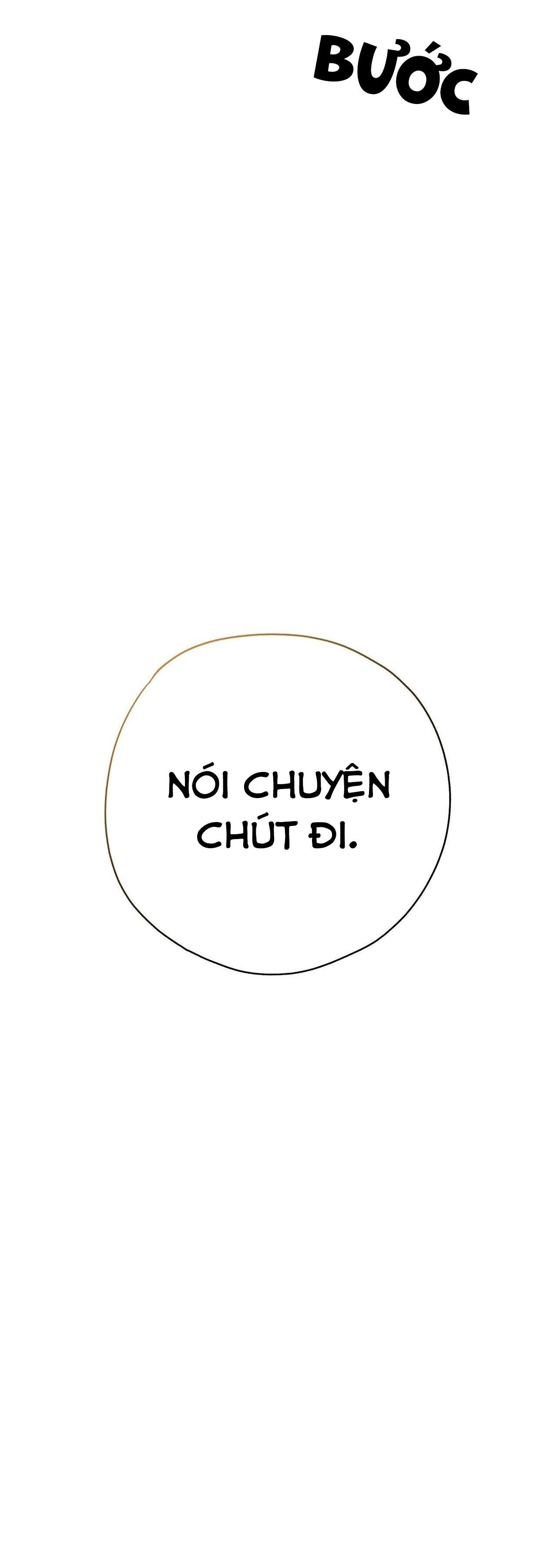 đọc truyện Hợp Đồng Kẹo Chương 3 ảnh 85 tại Giả Dược
