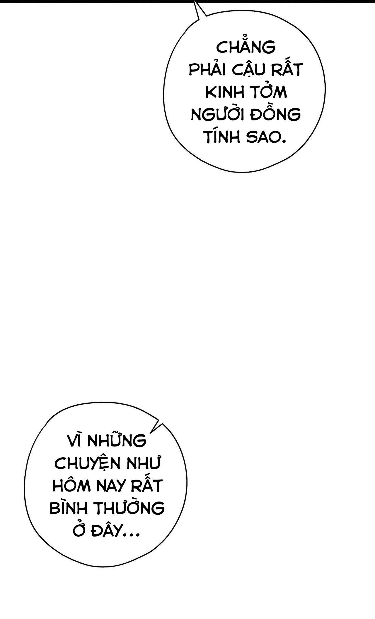 đọc truyện Hợp Đồng Kẹo Chương 4 ảnh 21 tại Giả Dược