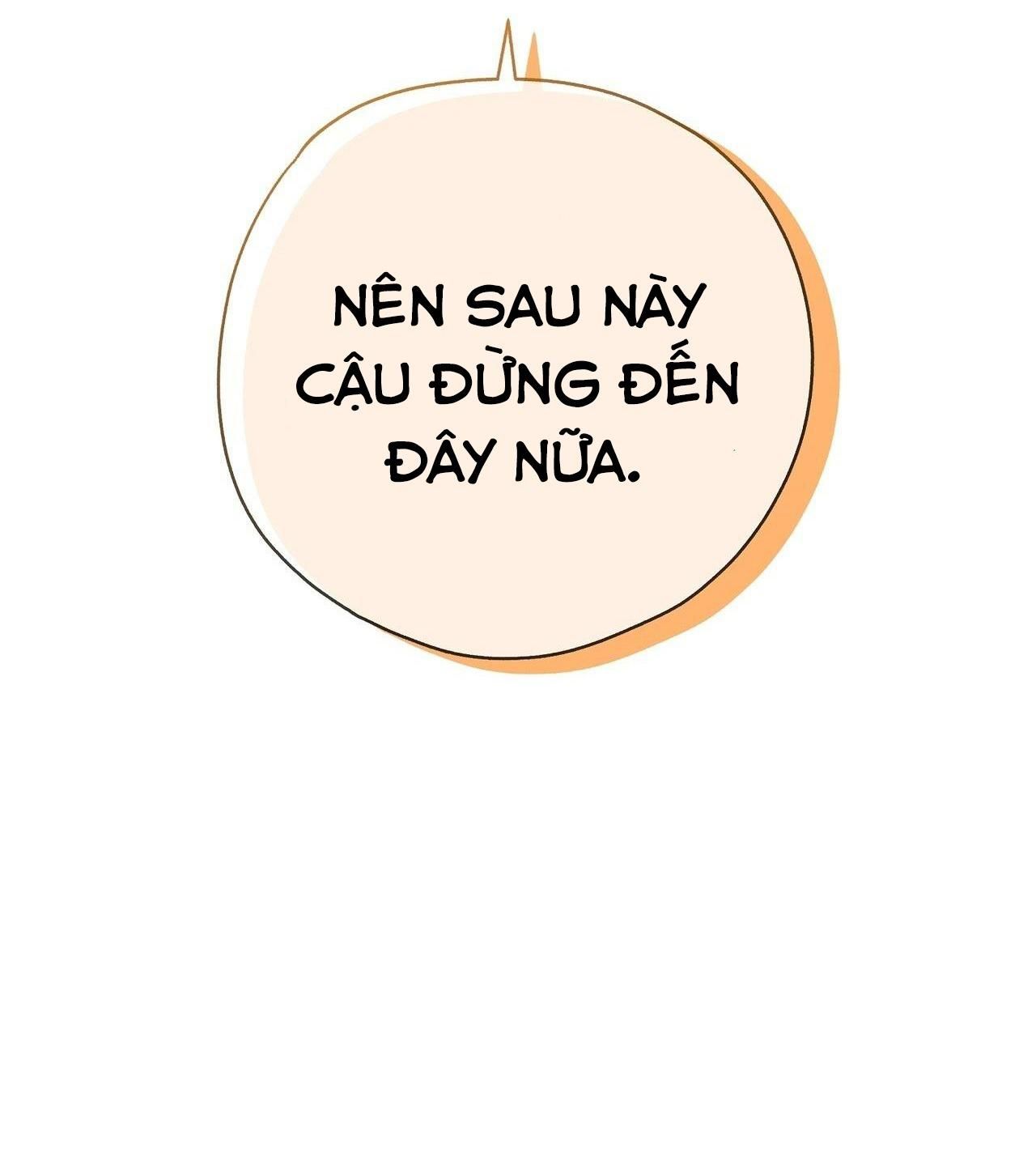 đọc truyện Hợp Đồng Kẹo Chương 4 ảnh 23 tại Giả Dược