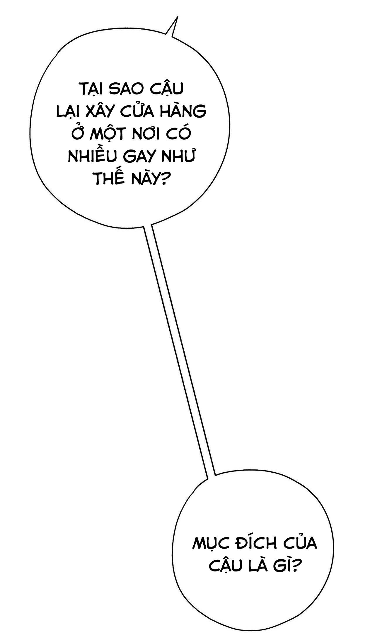 đọc truyện Hợp Đồng Kẹo Chương 4 ảnh 28 tại Giả Dược
