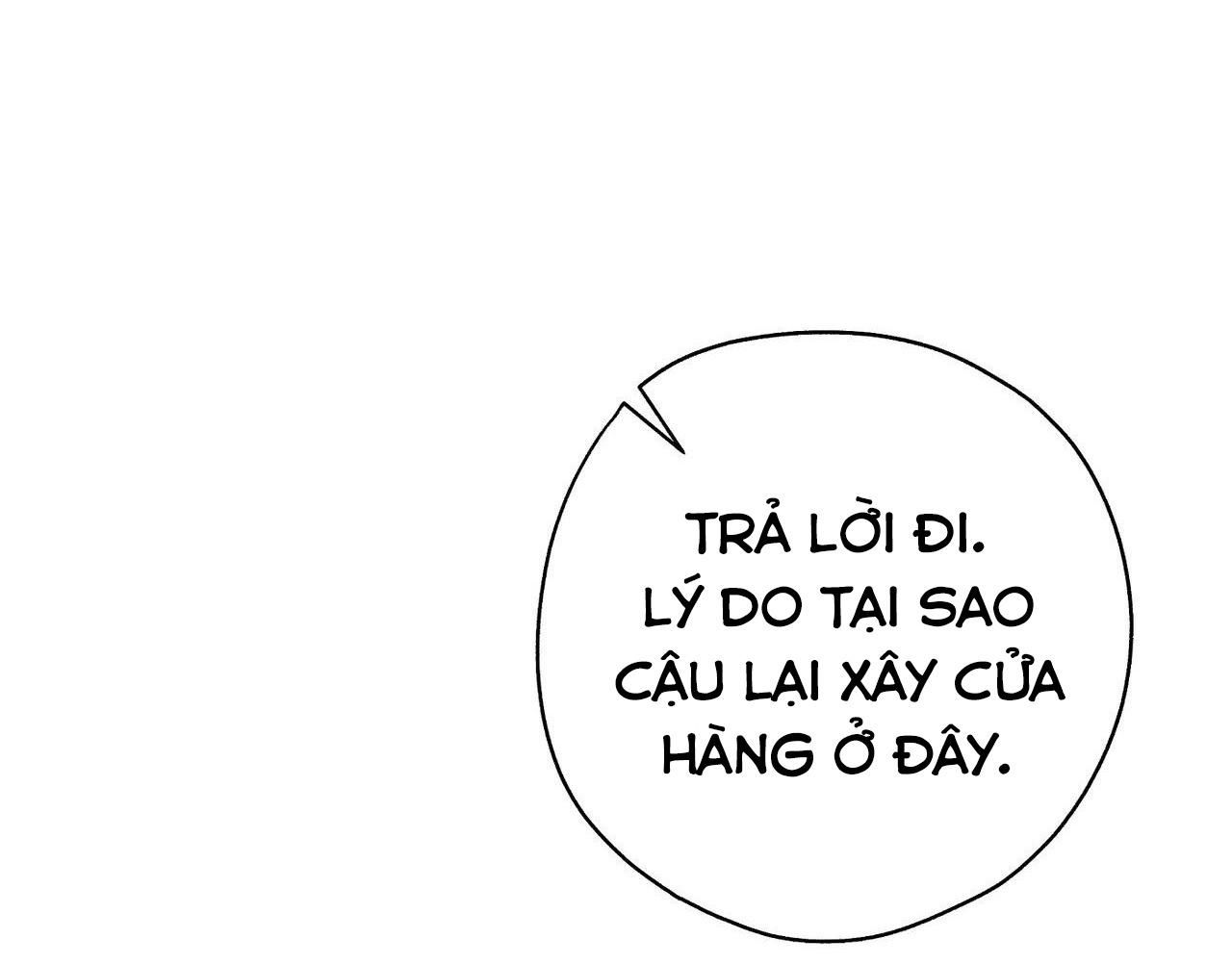 đọc truyện Hợp Đồng Kẹo Chương 4 ảnh 30 tại Giả Dược