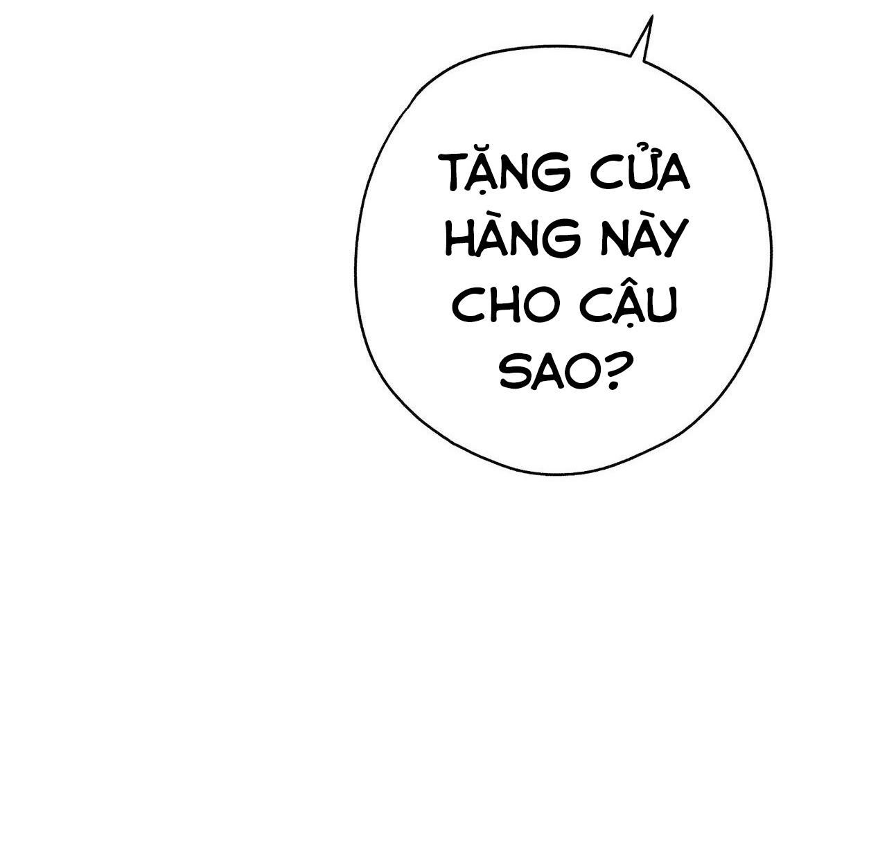 đọc truyện Hợp Đồng Kẹo Chương 4 ảnh 39 tại Giả Dược
