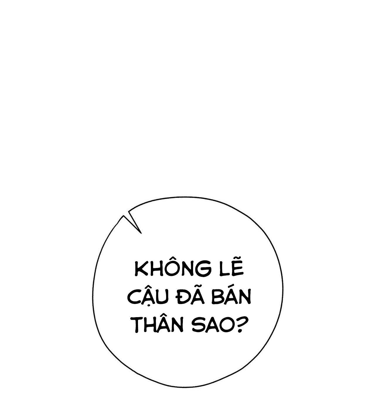 đọc truyện Hợp Đồng Kẹo Chương 4 ảnh 43 tại Giả Dược