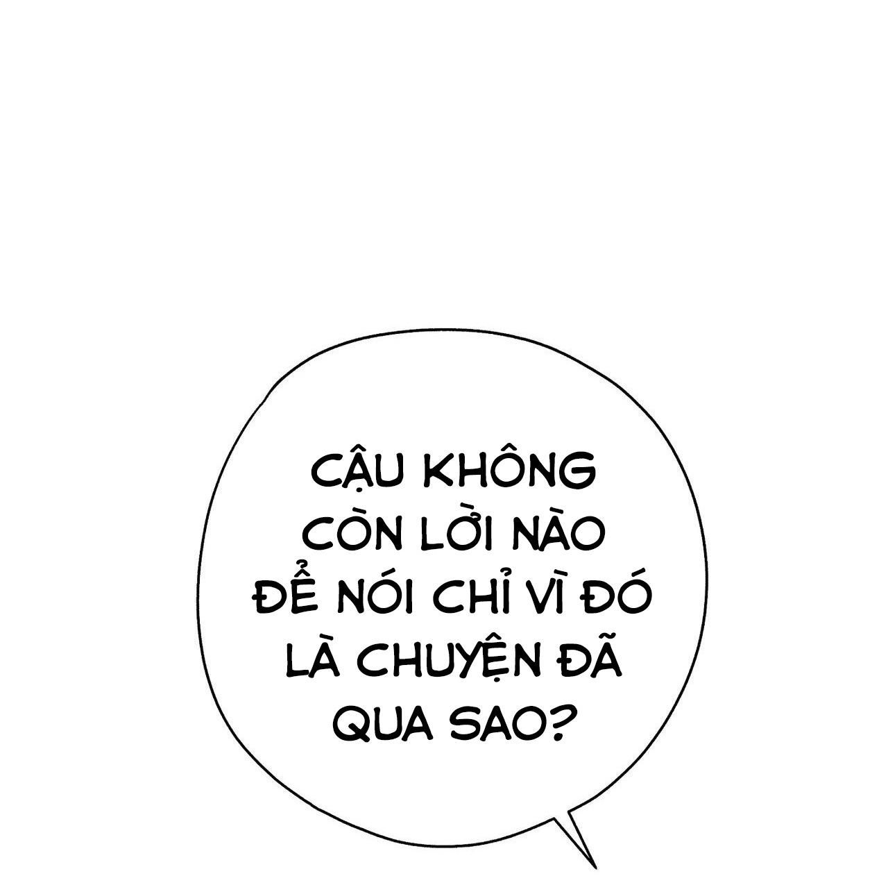 đọc truyện Hợp Đồng Kẹo Chương 4 ảnh 46 tại Giả Dược