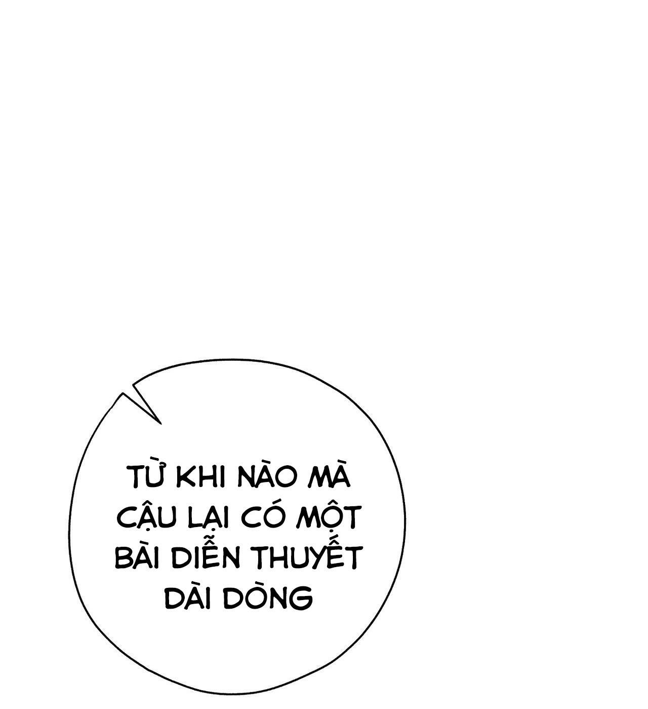 đọc truyện Hợp Đồng Kẹo Chương 4 ảnh 48 tại Giả Dược