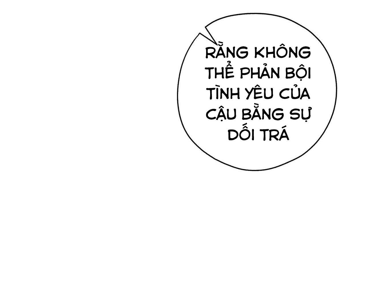 đọc truyện Hợp Đồng Kẹo Chương 4 ảnh 50 tại Giả Dược