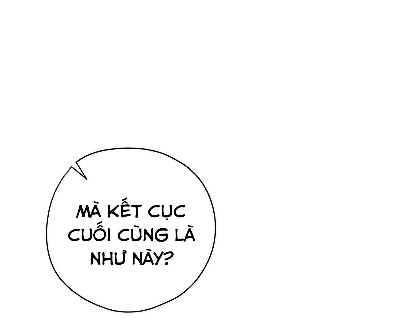 đọc truyện Hợp Đồng Kẹo Chương 4 ảnh 51 tại Giả Dược